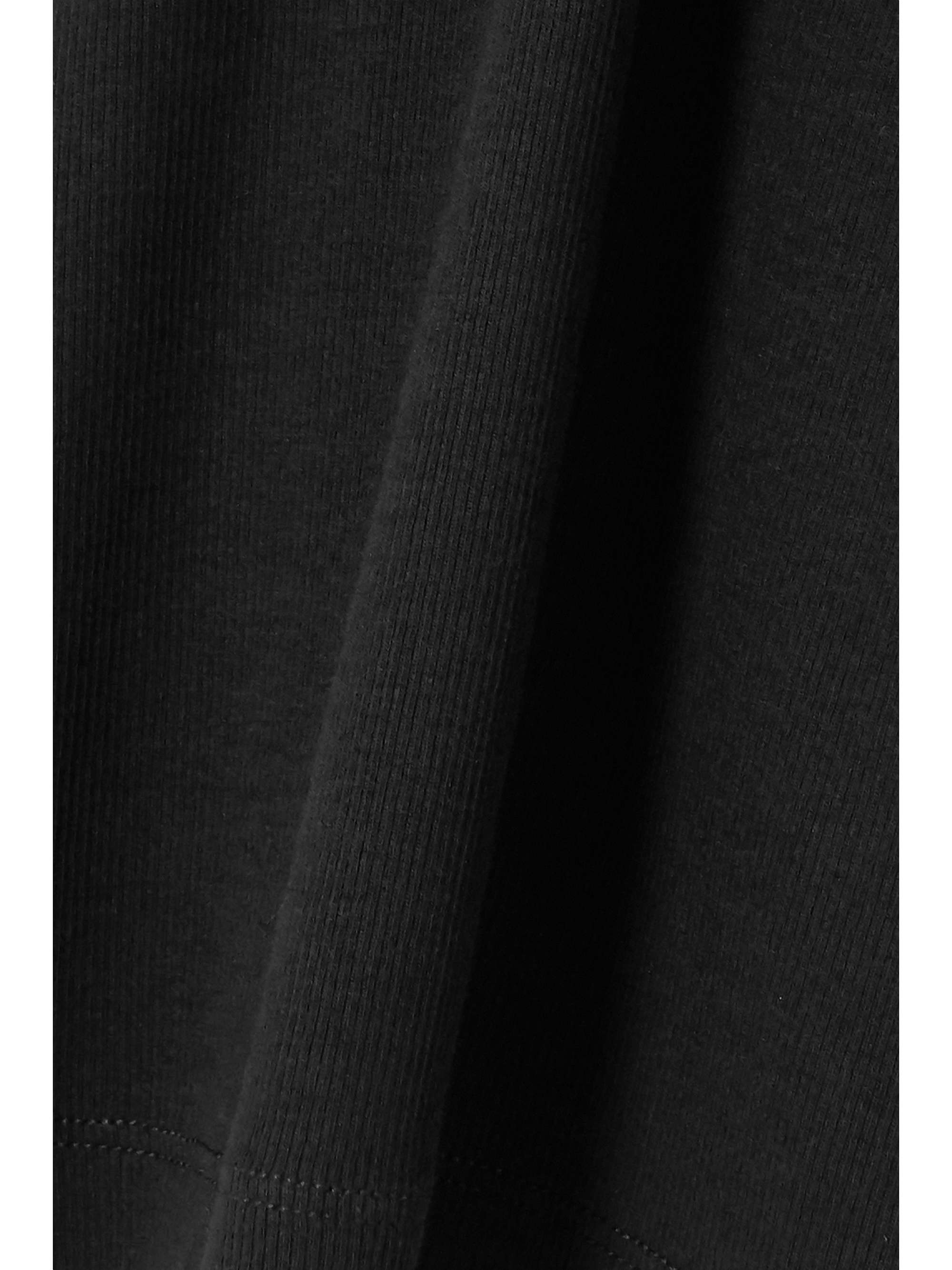 TOTEME Organic cotton-jersey tank