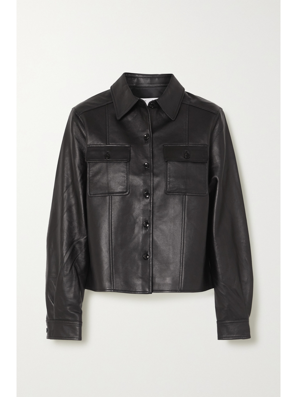 Proenza Schouler Whi...