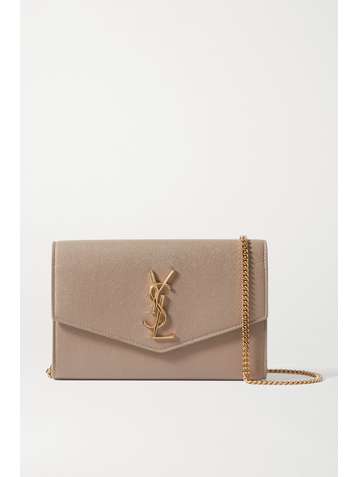 Net a porter saint laurent bag hotsell