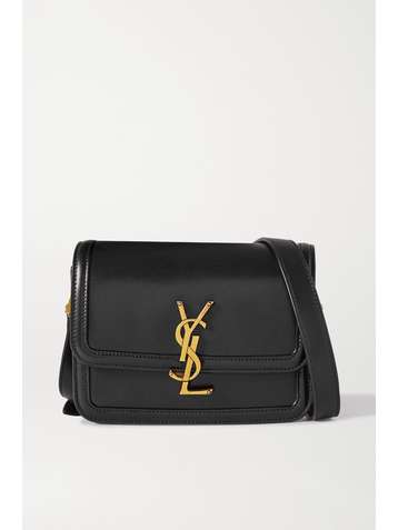 クロスボディバッグ | SAINT LAURENT | NET-A-PORTER