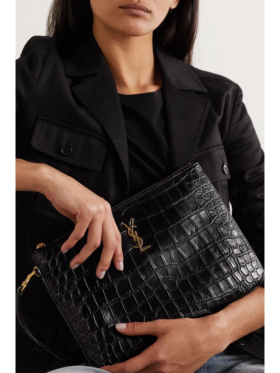 Clutch Bags Bags NETAPORTER