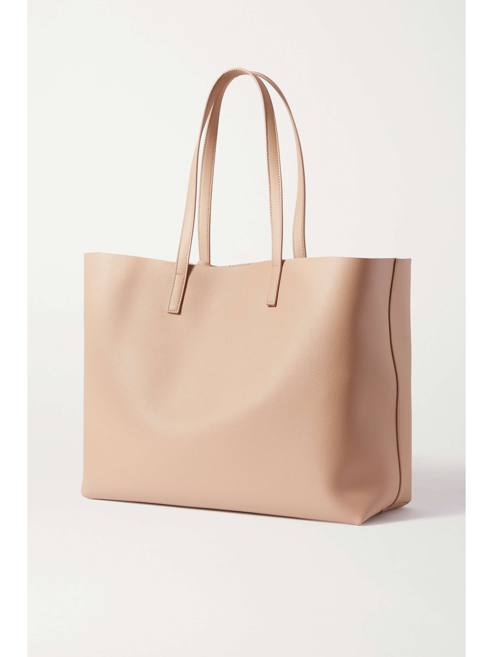 east west tote