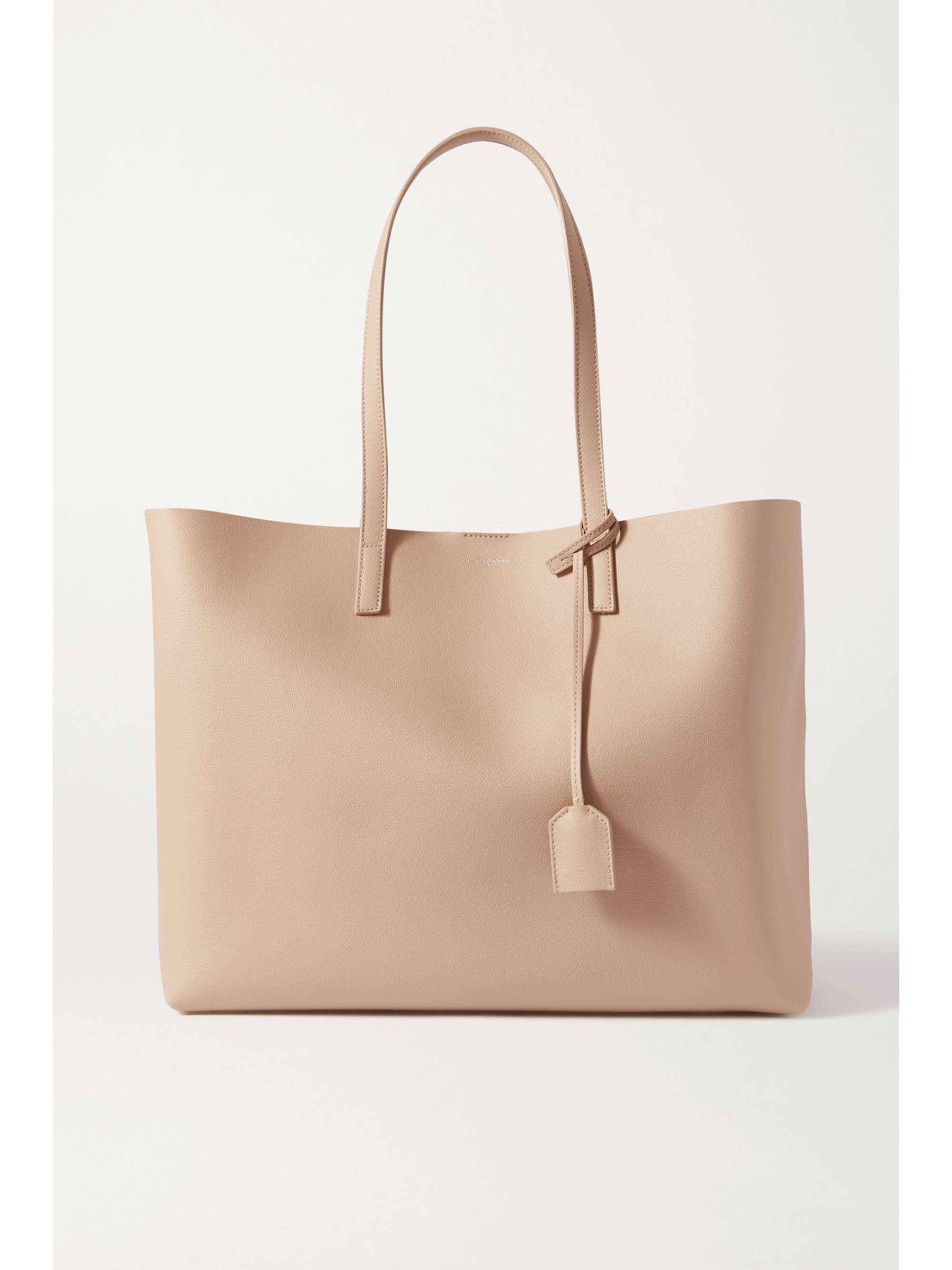 saint laurent large tote