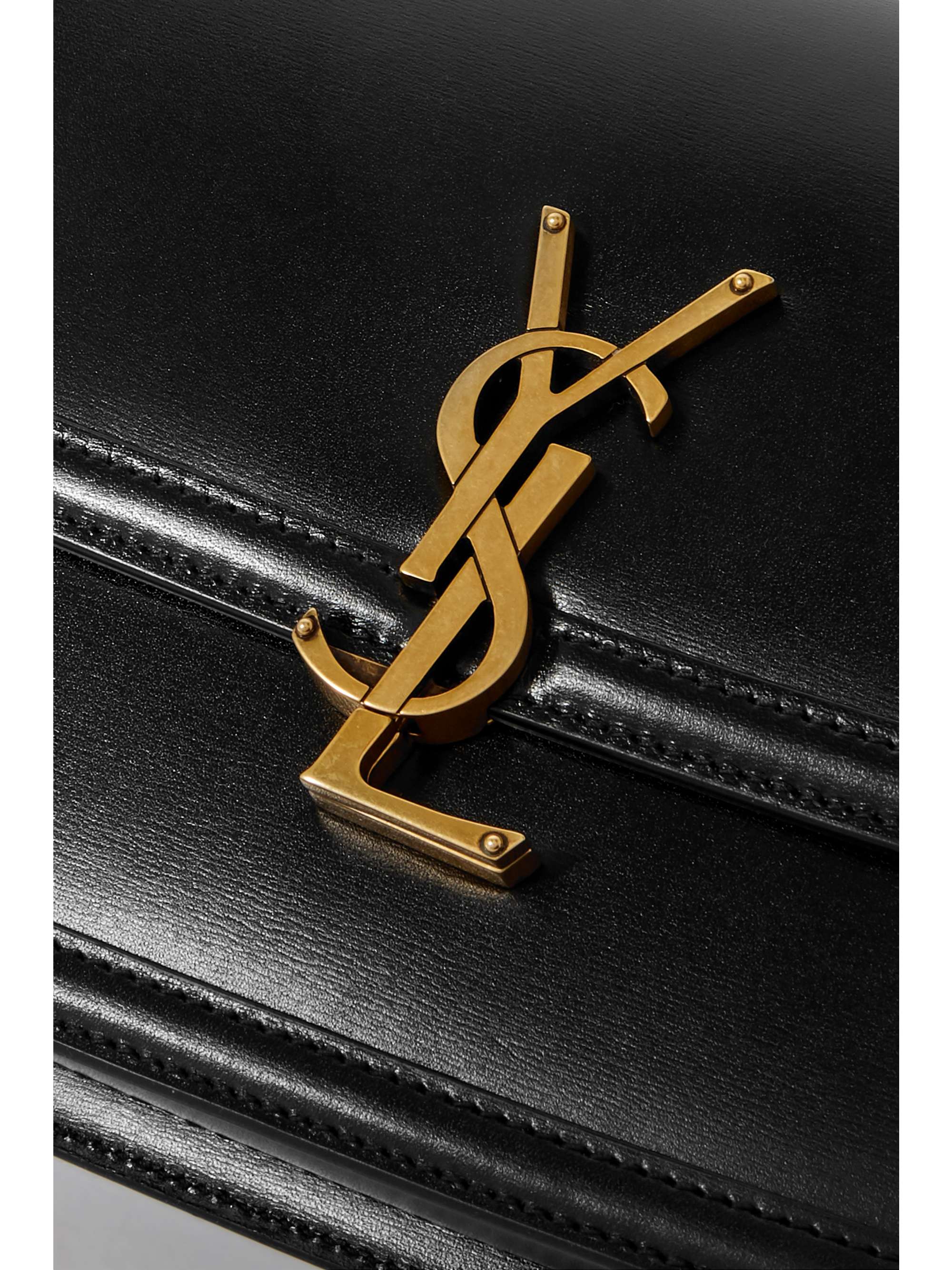 costco titan backpack cooler