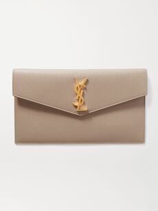ysl bag clutch