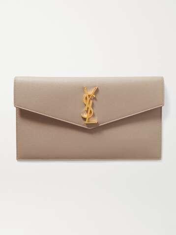 Designer Clutch Bags | NET-A-PORTER