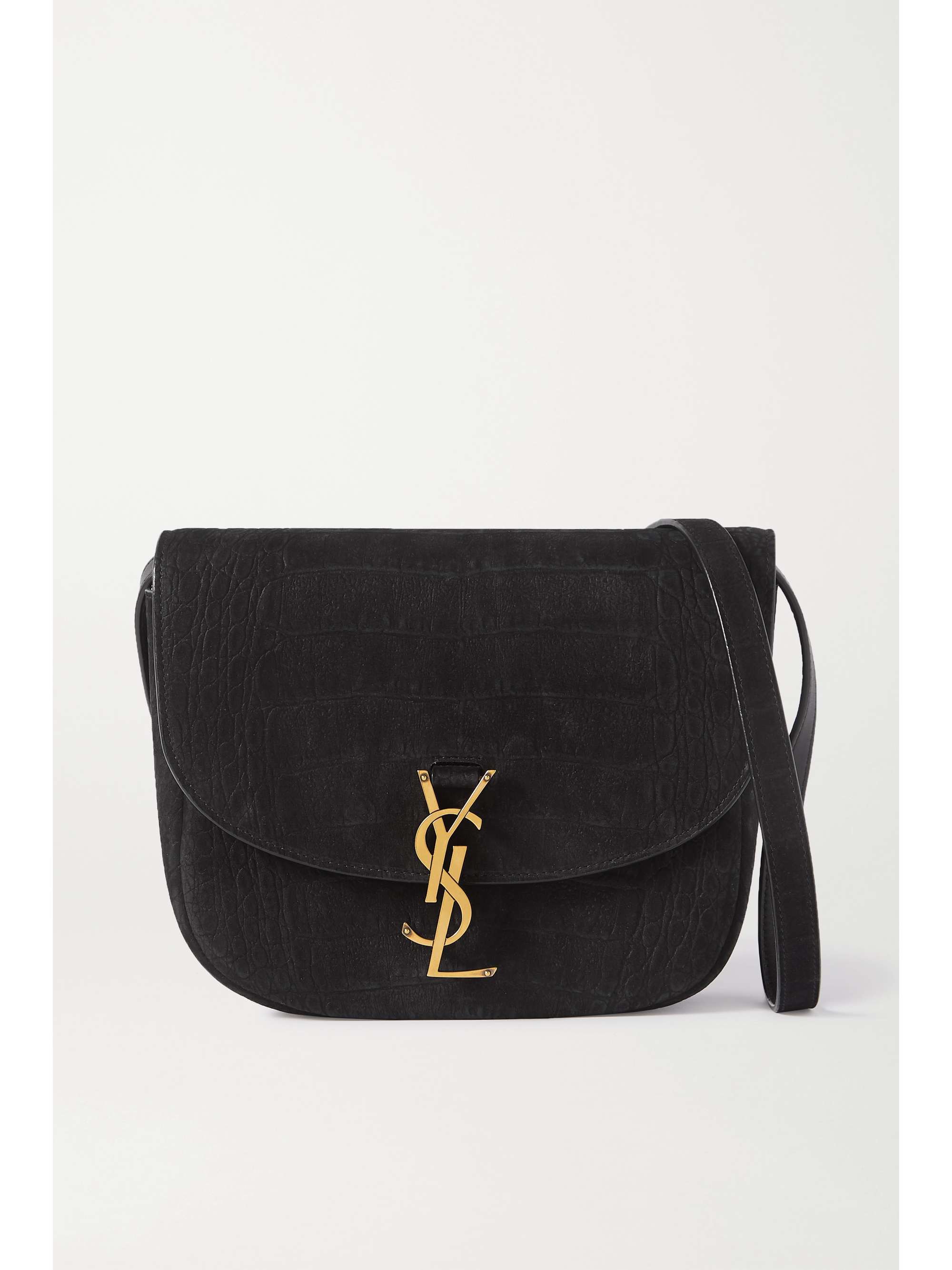 small black prada bag