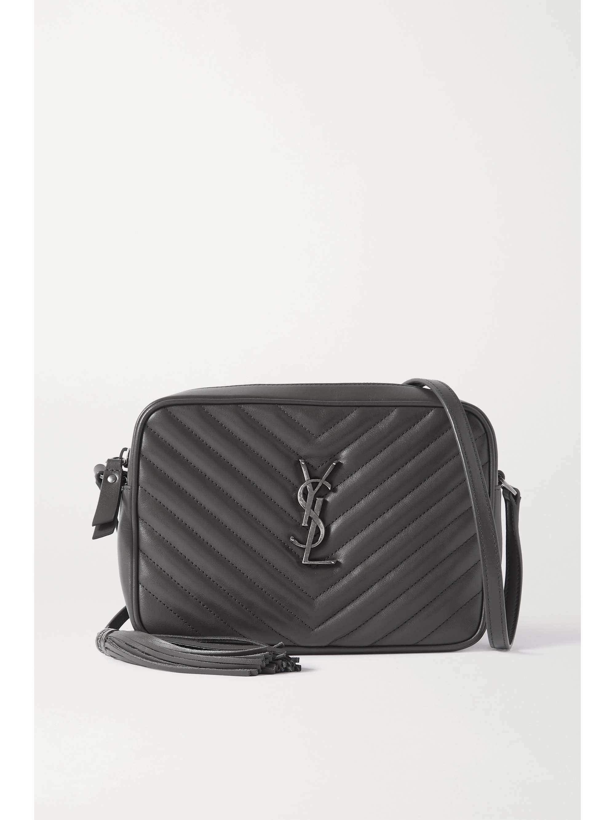 saint laurent medium lou