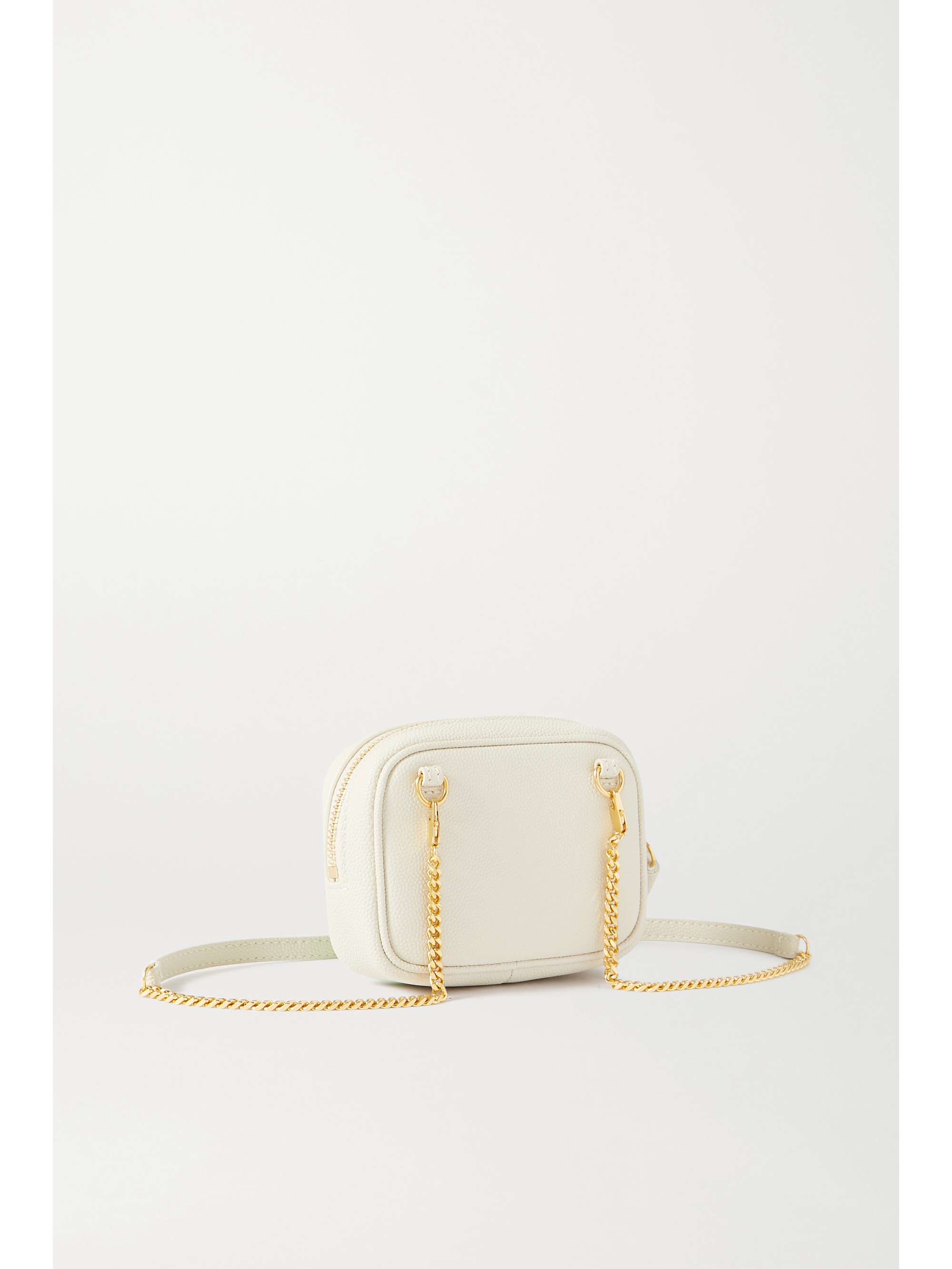 saint laurent baby lou