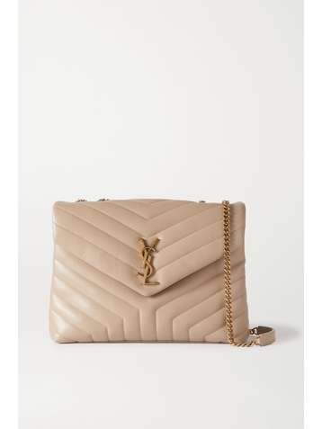 SAINT LAURENT YSL Bags for Women | NET-A-PORTER