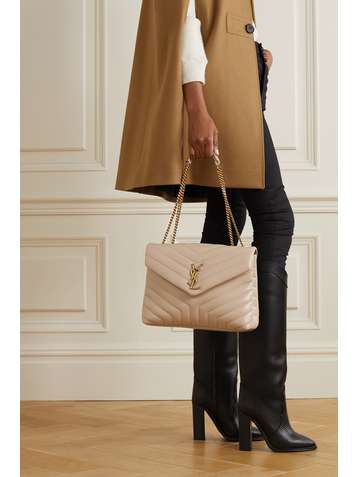 SAINT LAURENT YSL Bags for Women | NET-A-PORTER