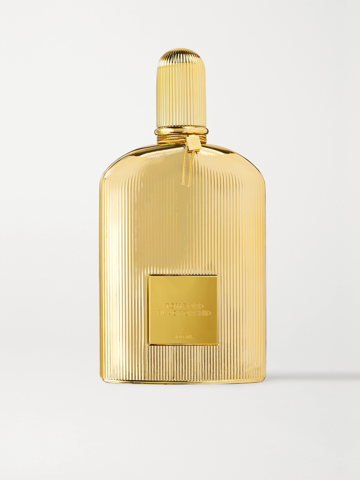 Shop Tom Ford Eau De Parfum In Colorless