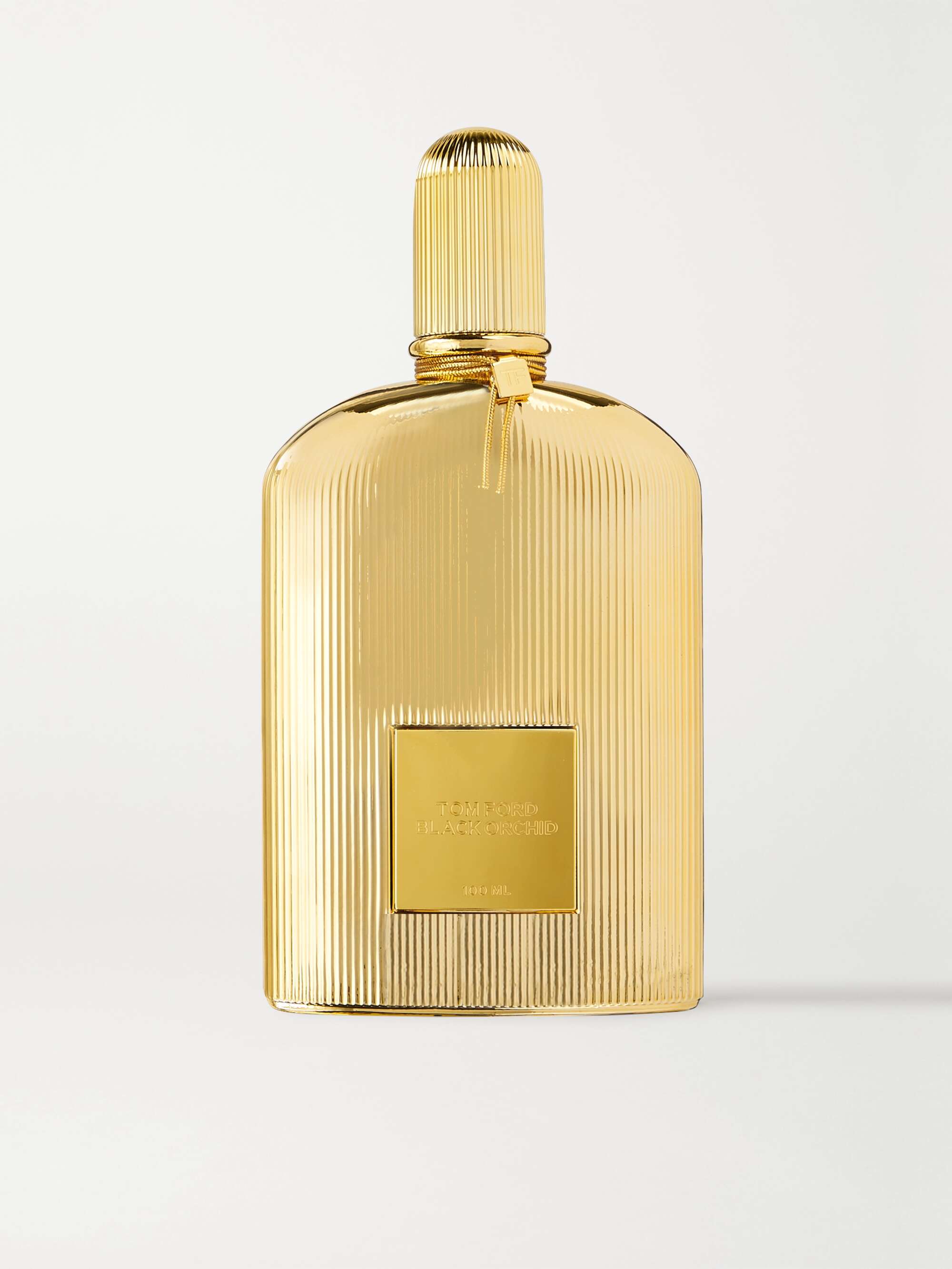 TOM FORD BEAUTY Eau de Parfum Black Orchid Gold, 100ml NET-A-PORTER