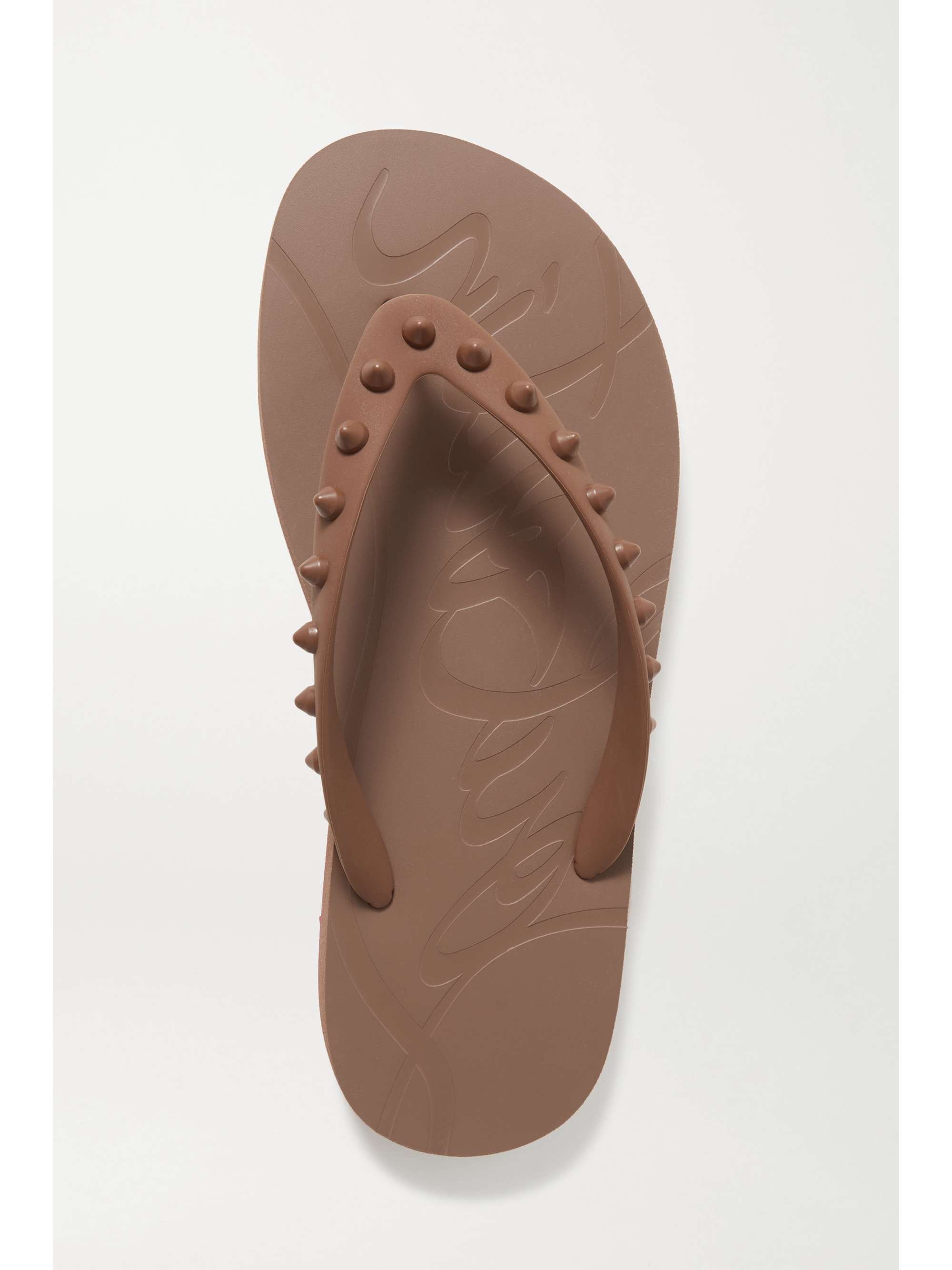 slide in shoes sandals