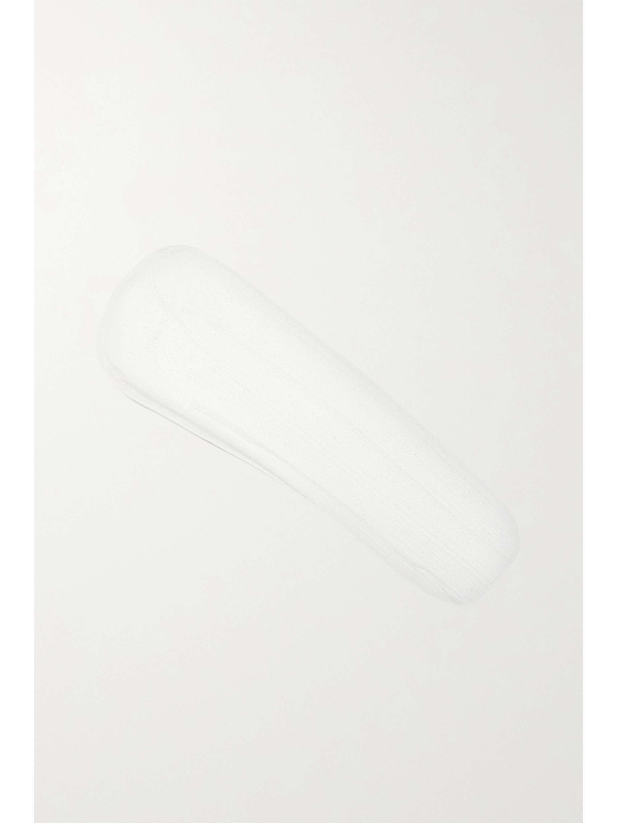 SUPERGOOP! Unseen Sunscreen SPF40, 50ml