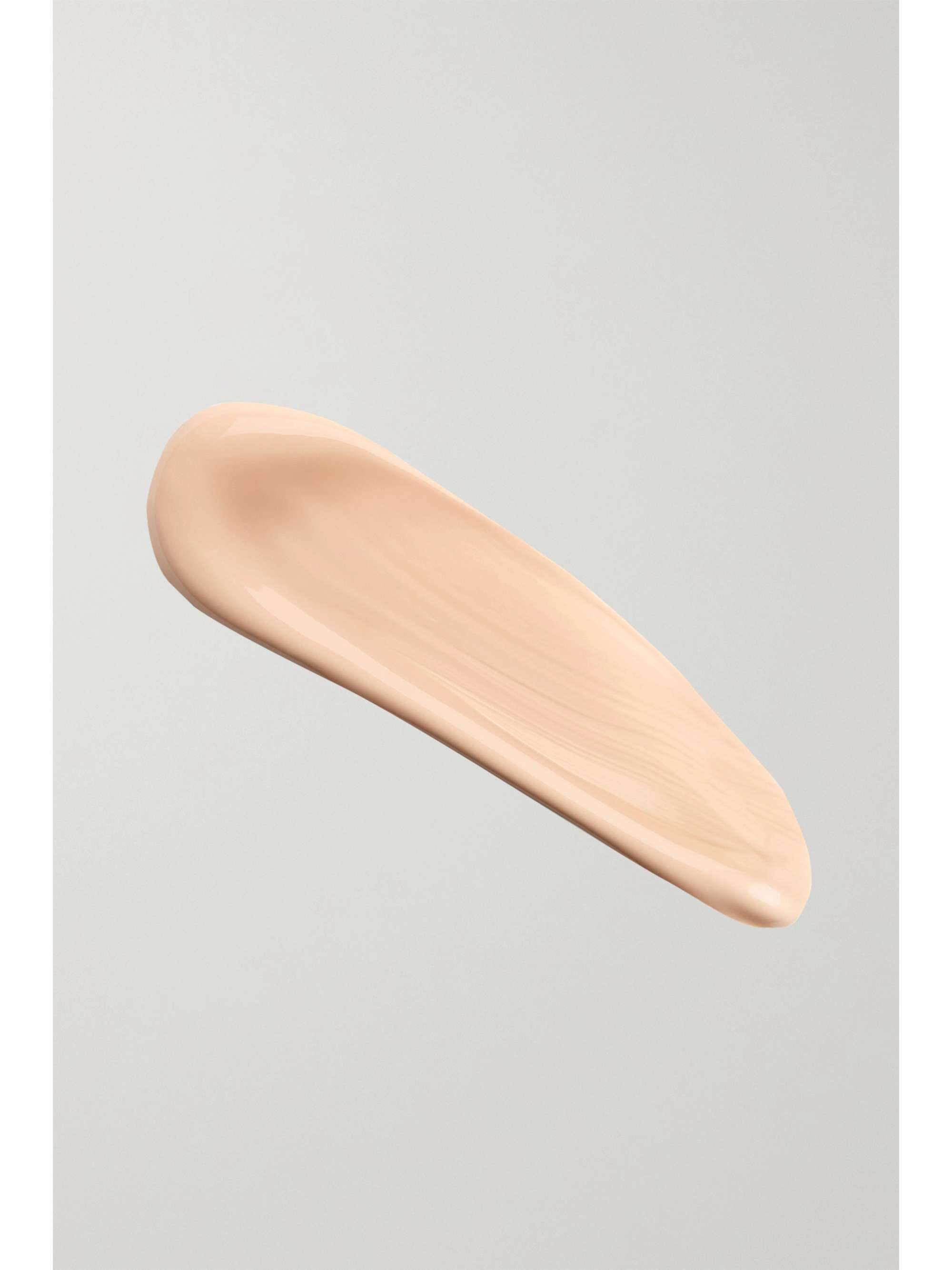 SUPERGOOP! Zincscreen 100% Mineral Lotion SPF40, 50ml