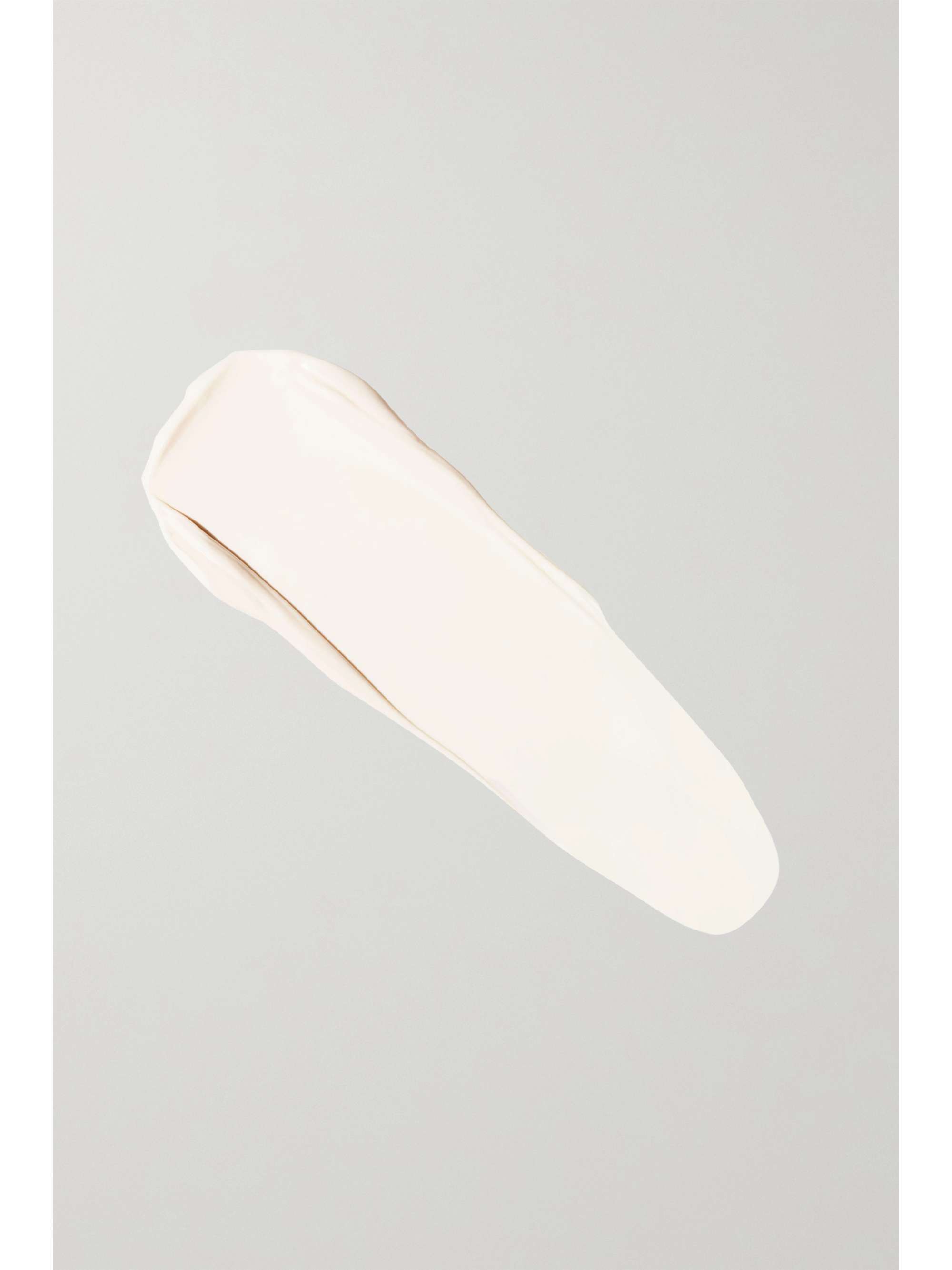 SUPERGOOP! Superscreen Daily Moisturizer SPF40, 50ml
