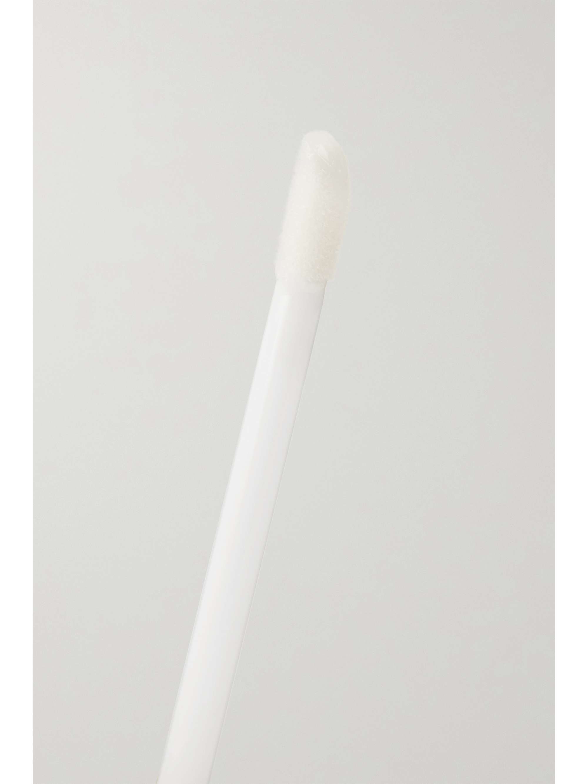 SUPERGOOP! Lipscreen SPF40, 10ml