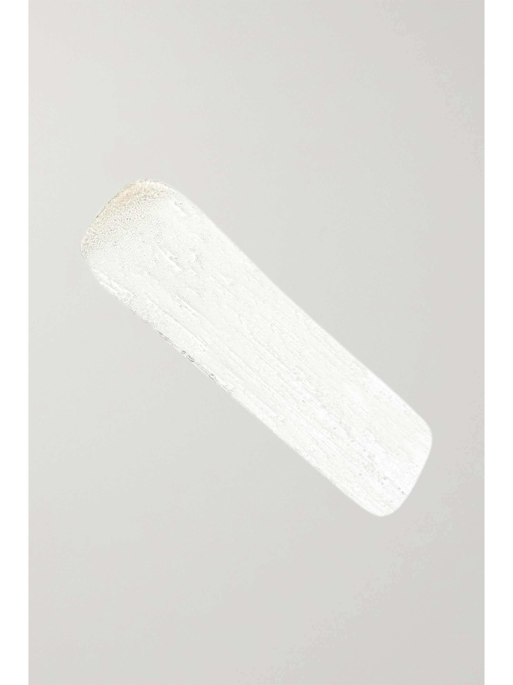 SUPERGOOP! Glow Stick SPF50, 35g
