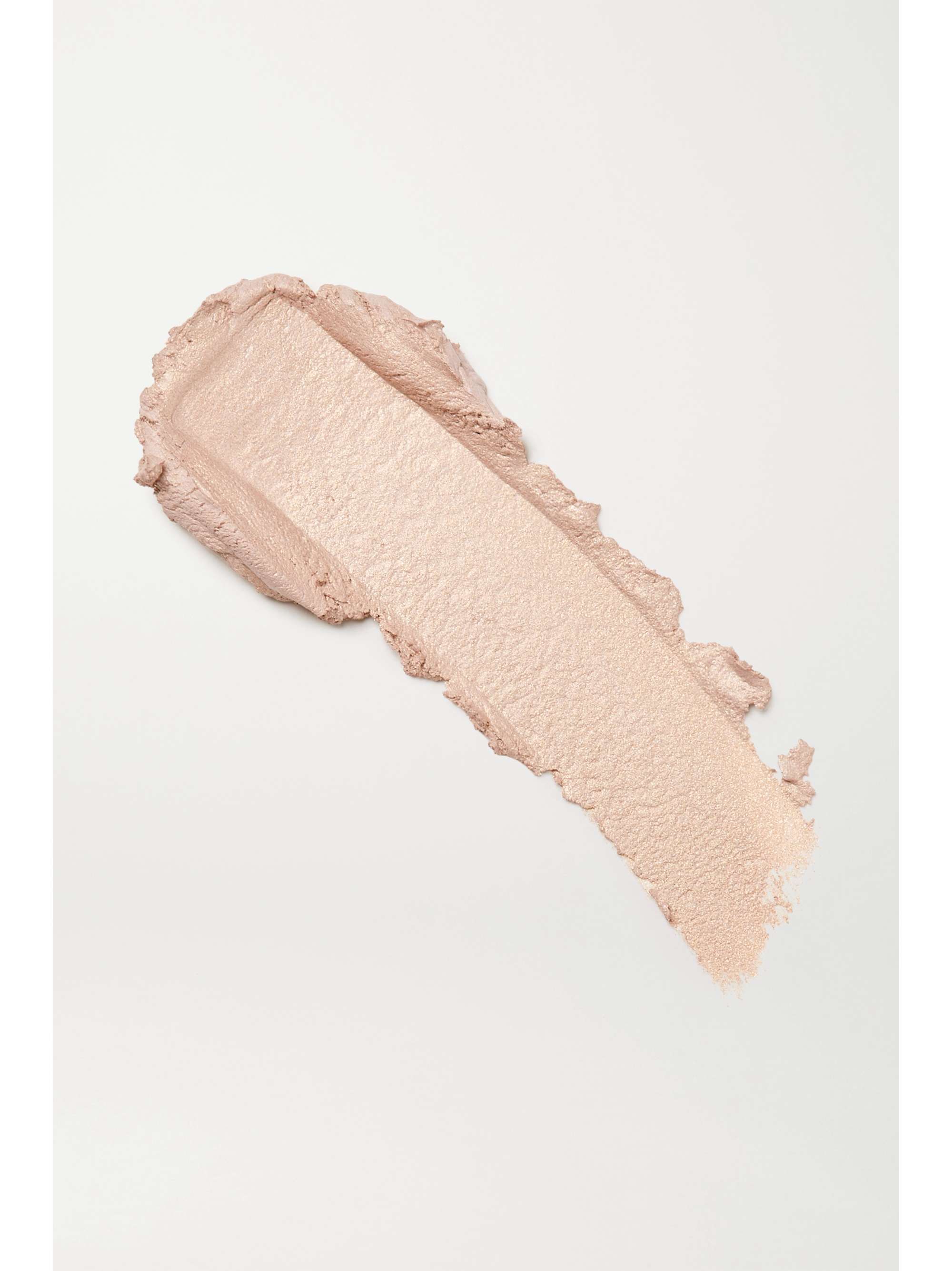 SUPERGOOP! Shimmershade Eyeshadow SPF30 - First Light