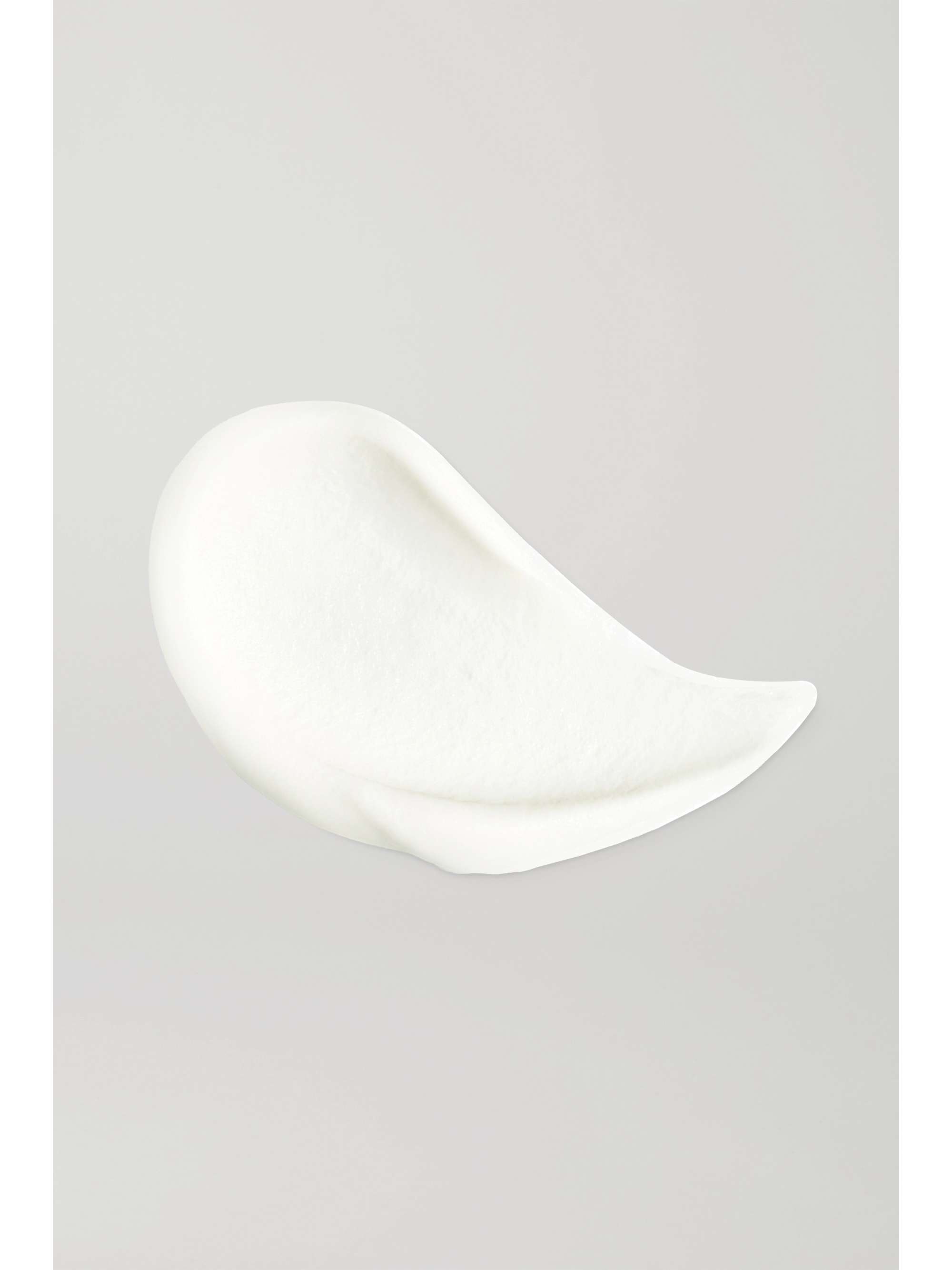 SUPERGOOP! Body Butter SPF40, 168ml