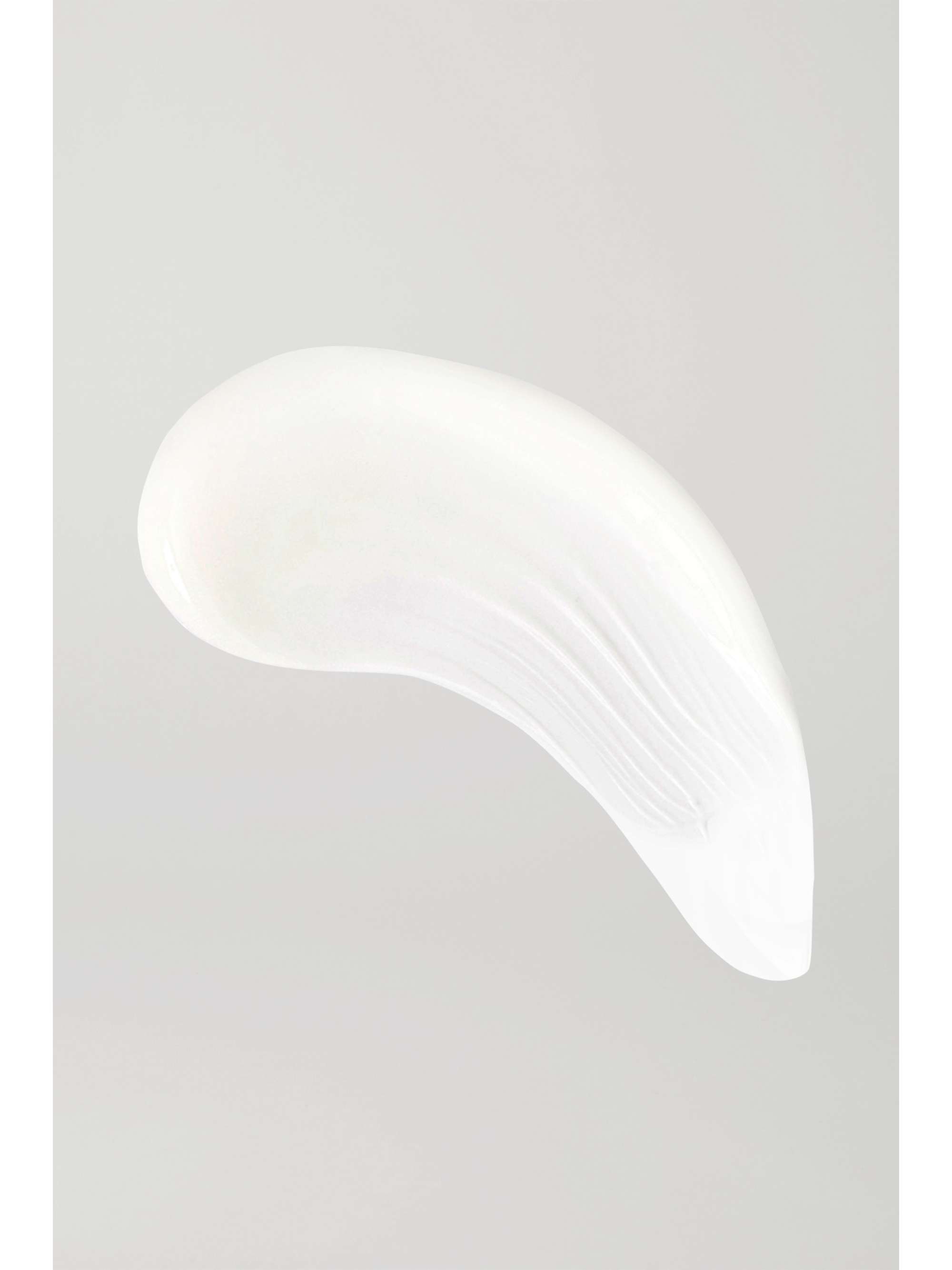 SUPERGOOP! City Serum SPF30, 60ml