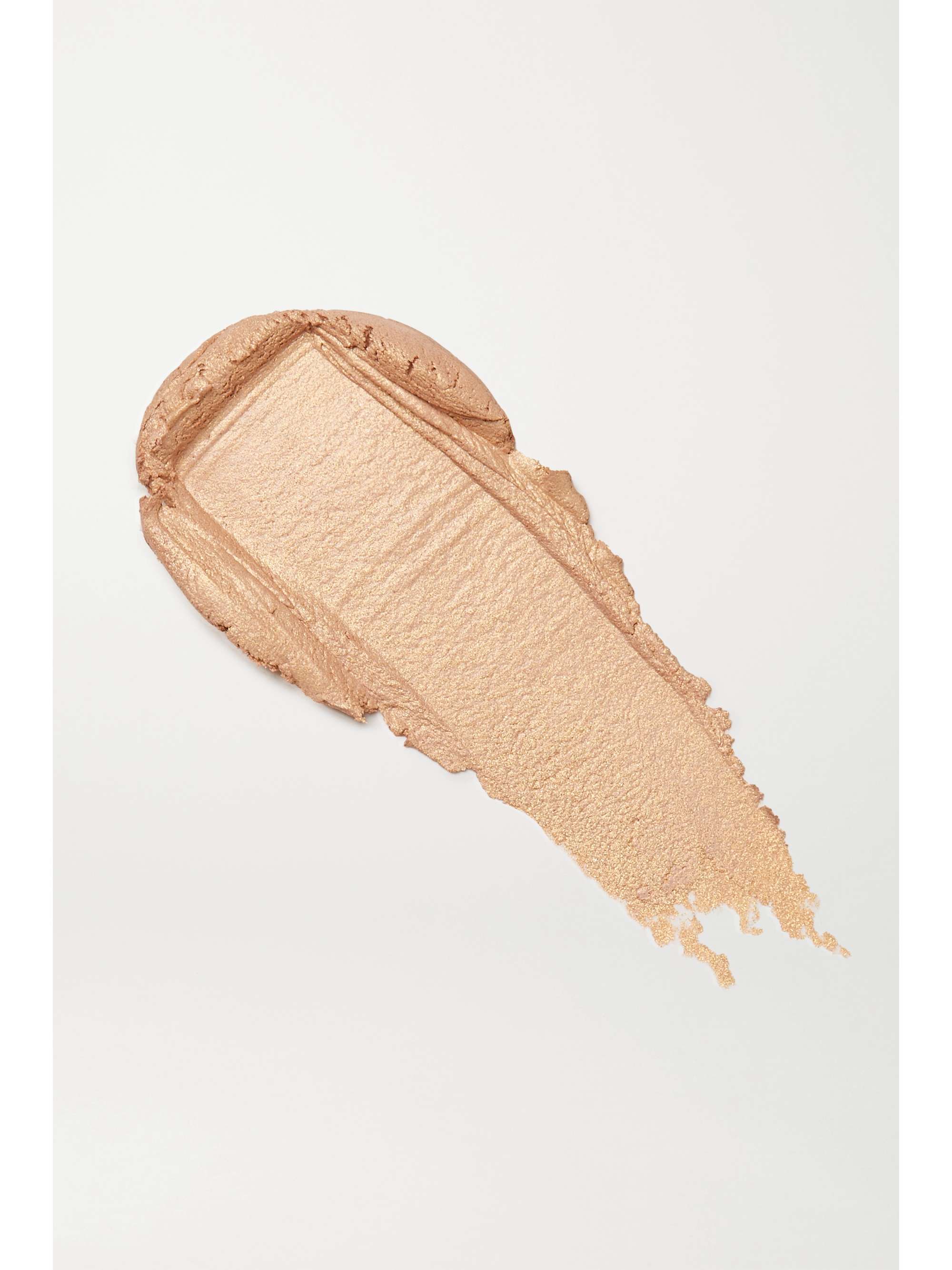 SUPERGOOP! Shimmershade Eyeshadow SPF30 - Golden Hour