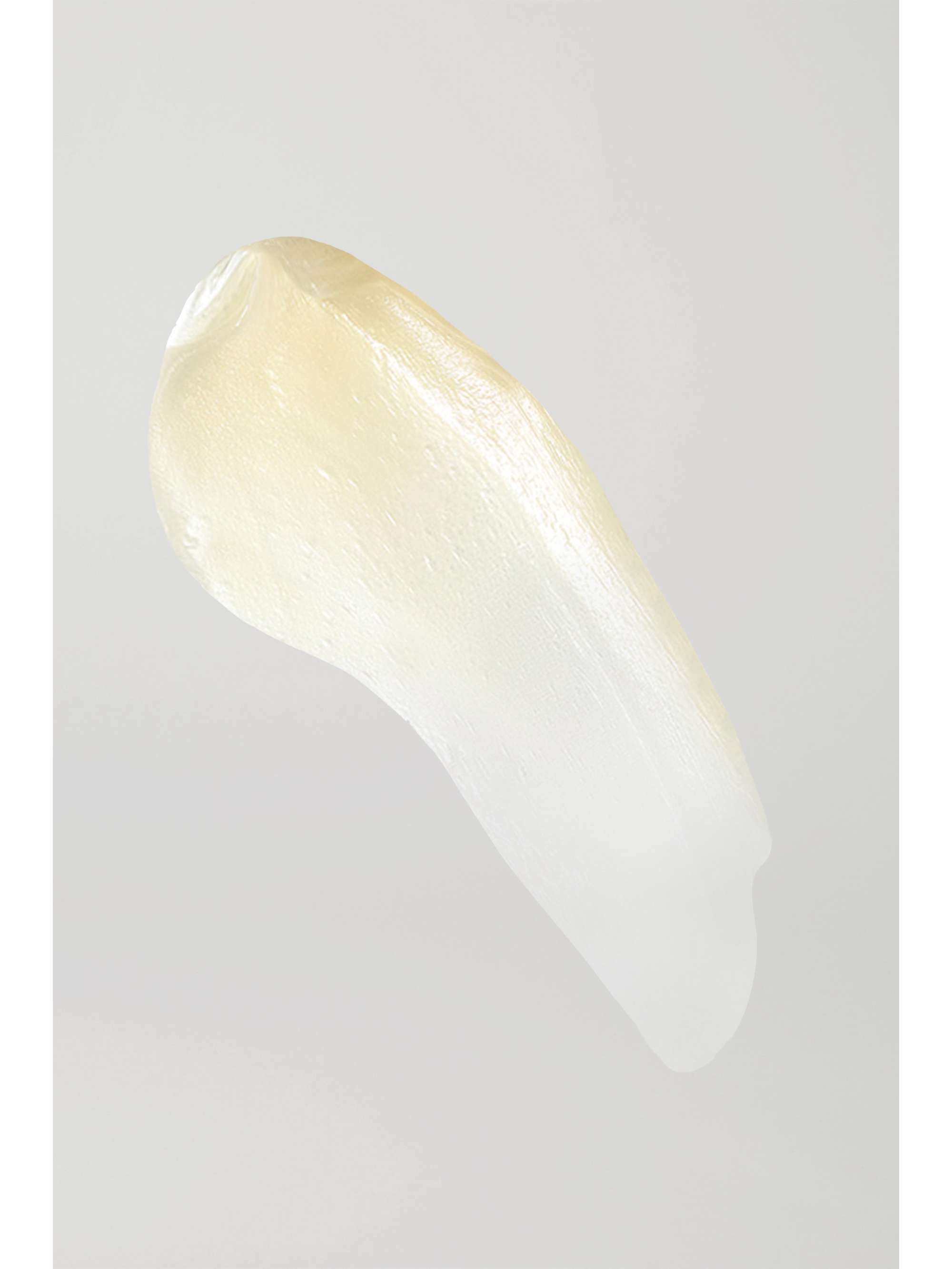 SUPERGOOP! PLAY Lip Balm with Mint SPF30, 15ml