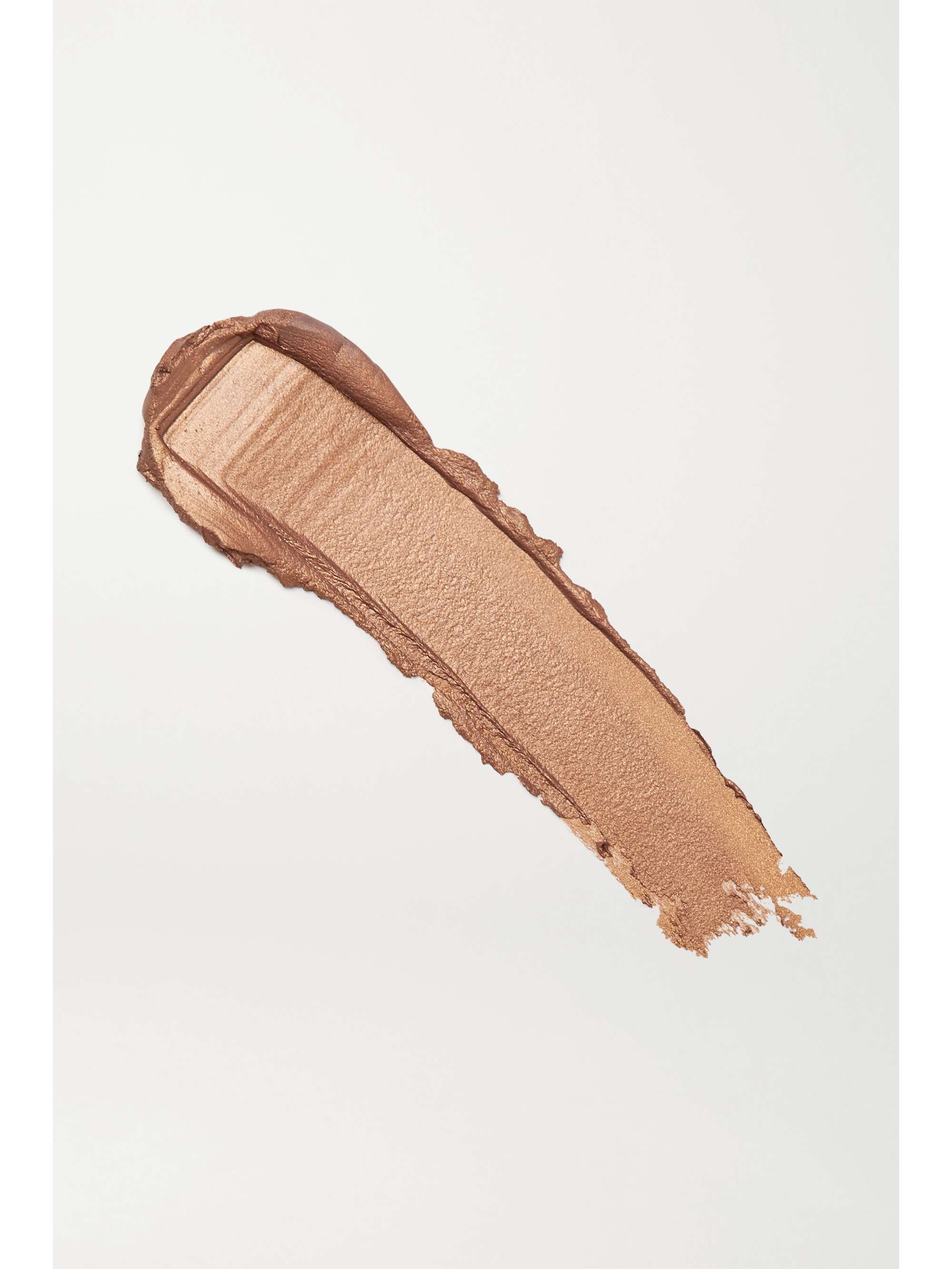 SUPERGOOP! Shimmershade Eyeshadow SPF30 - Sunset