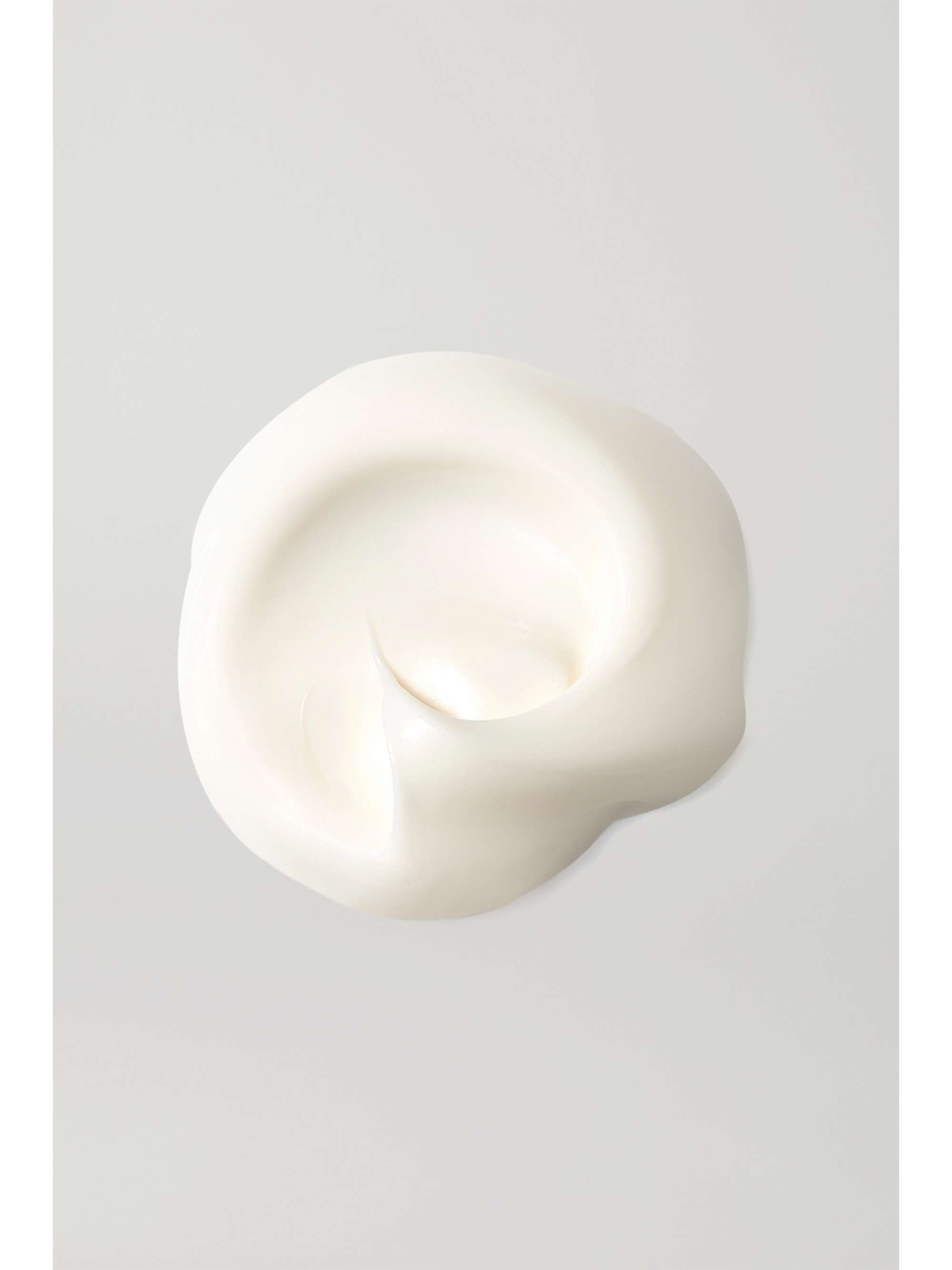 SUPERGOOP! Handscreen SPF40, 200ml