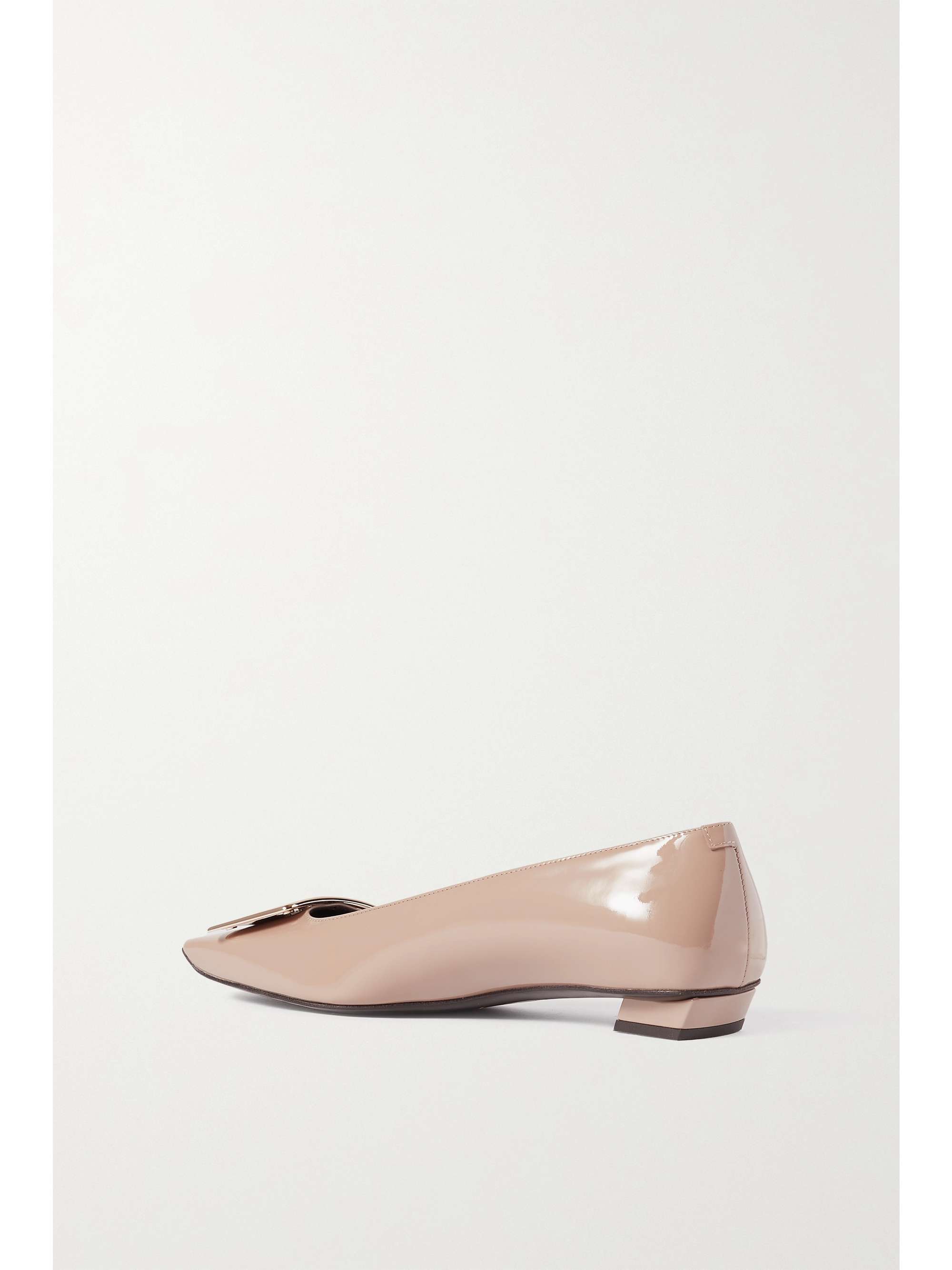 ROGER VIVIER 