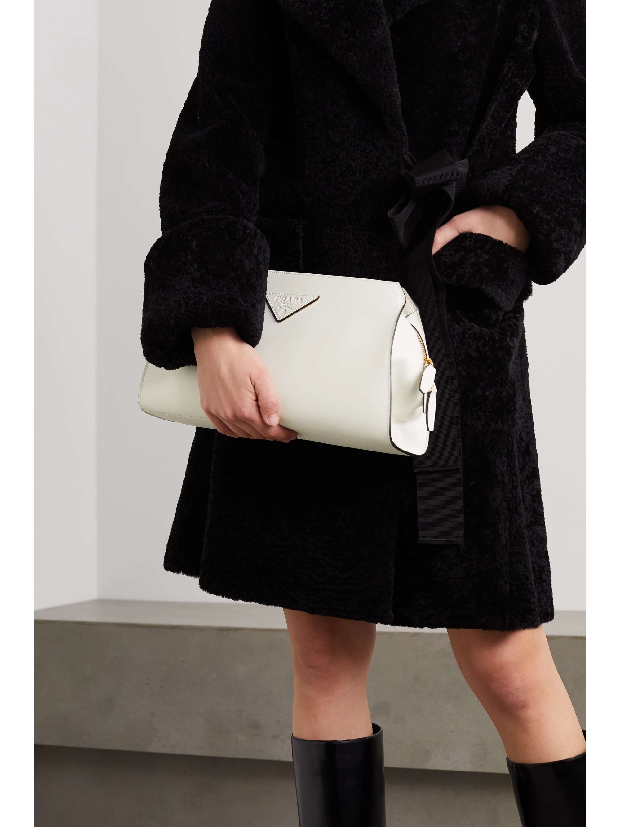 prada pelletteria