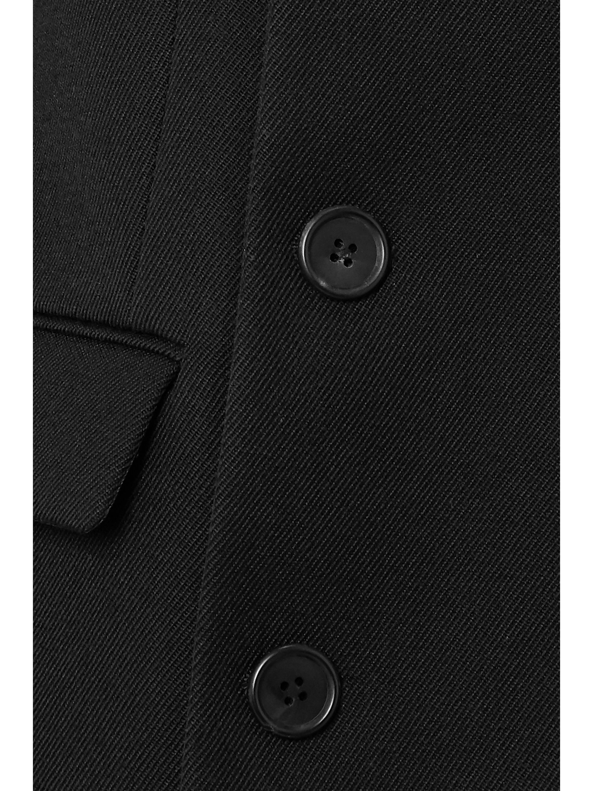 特別訳あり特価 Wardrobe Nyc ワードローブ Black Blazer アウター スーツ ジャケット メンズ Wardrobe Nyc ニューヨーク ワードローブ スーツ ジャケット ニューヨーク スーツ フォーマル Www Solidarite Numerique Fr