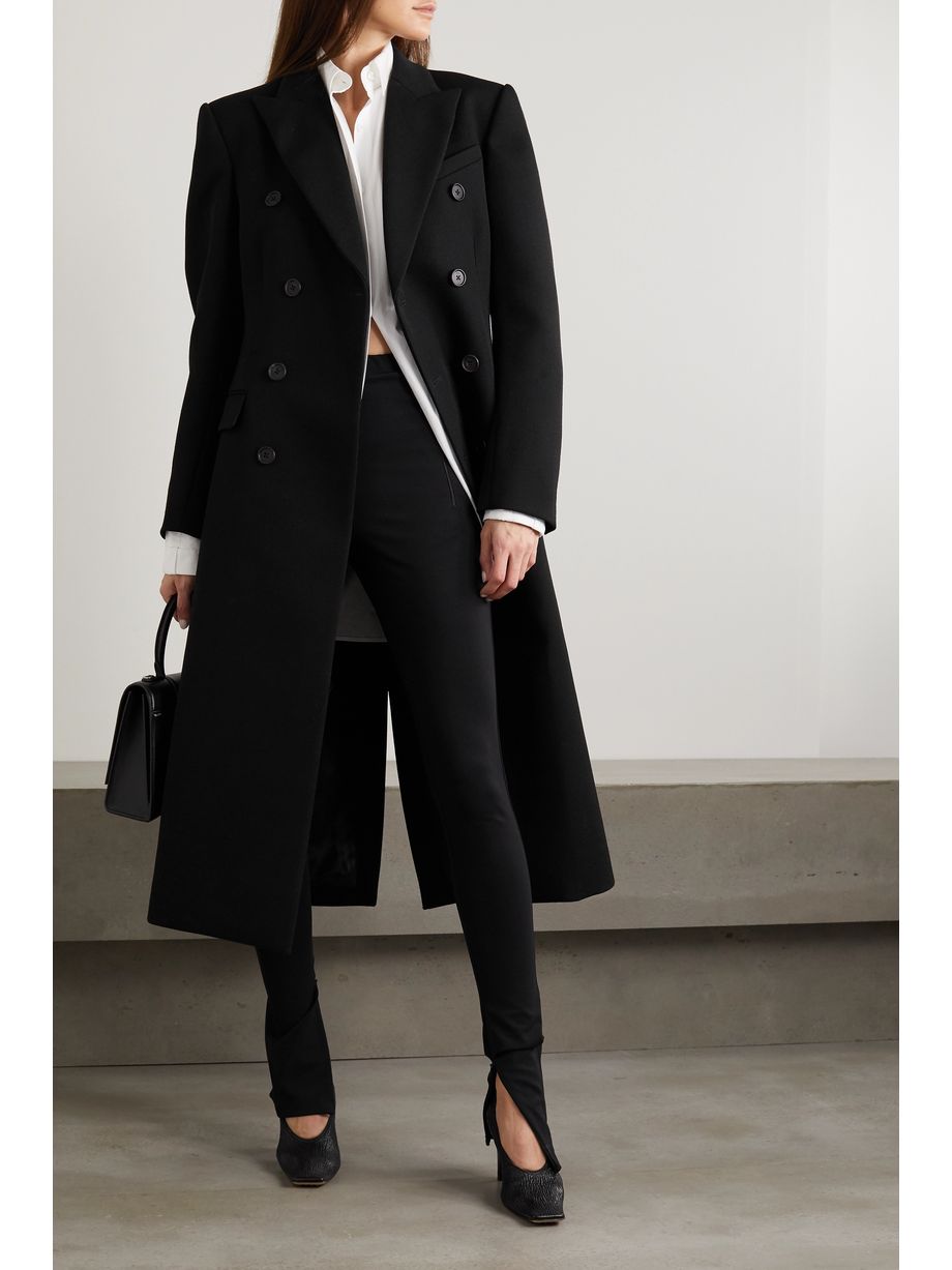 WARDROBE.NYC NETAPORTER