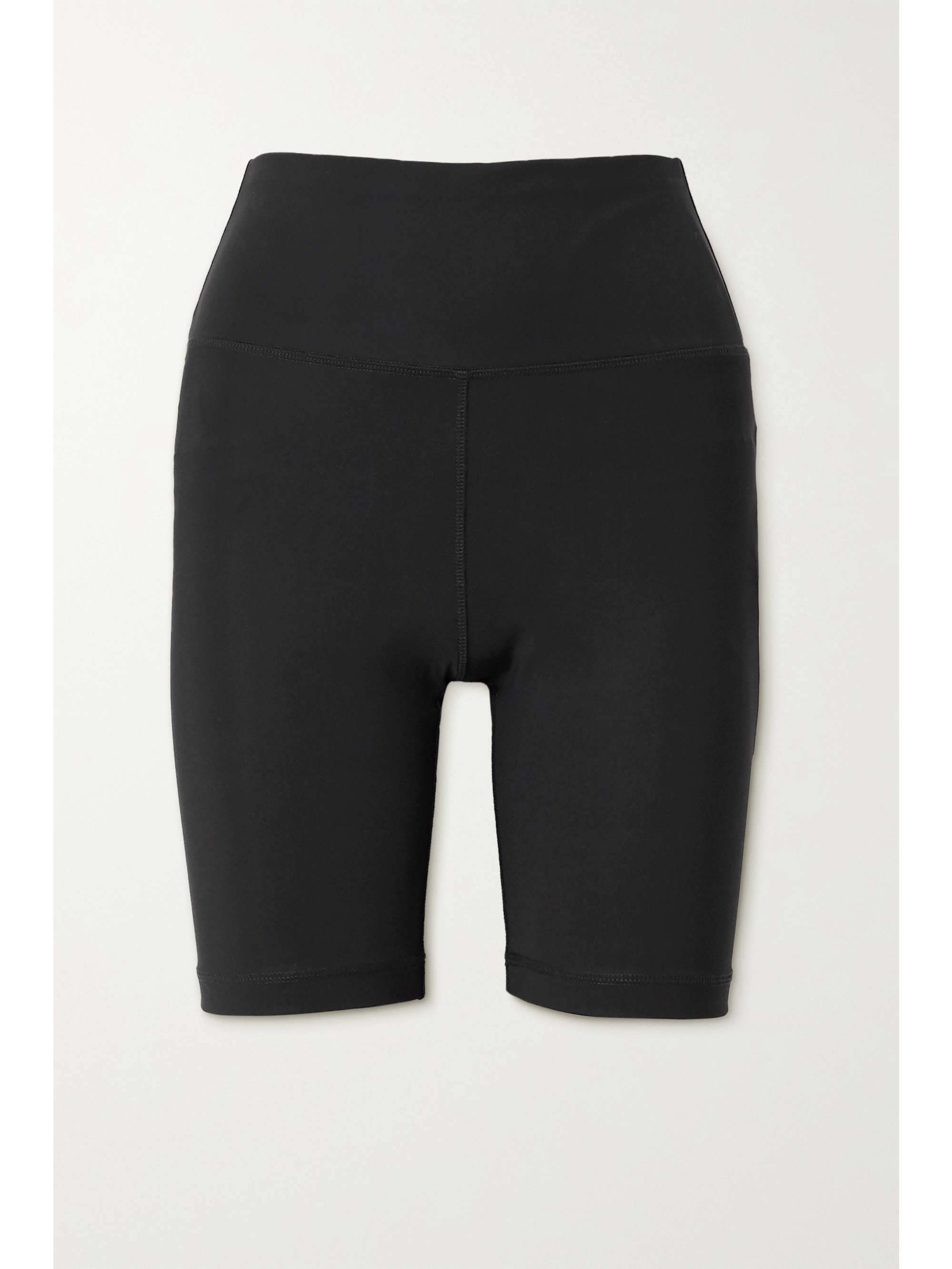 reserved biker shorts