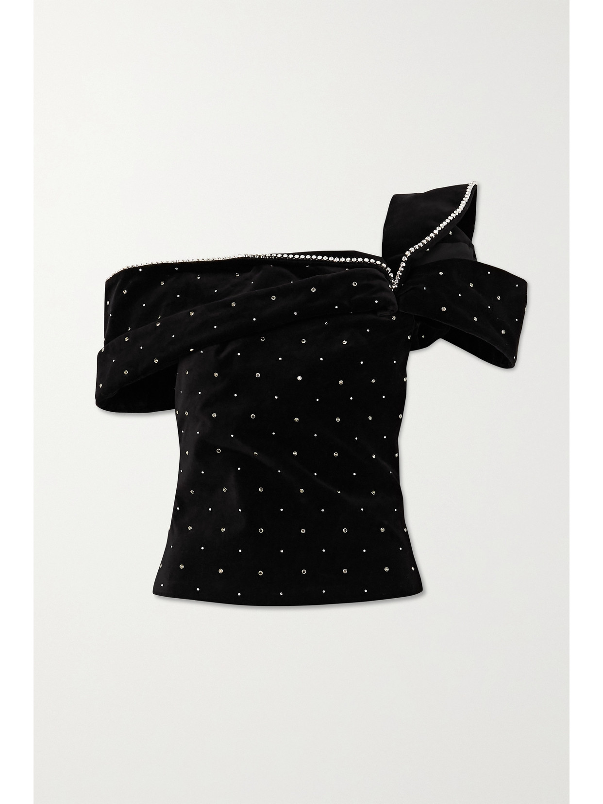 Isabel Marant - Off-...