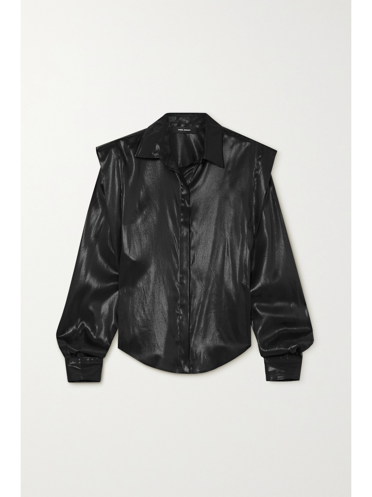 Isabel Marant - Silk...