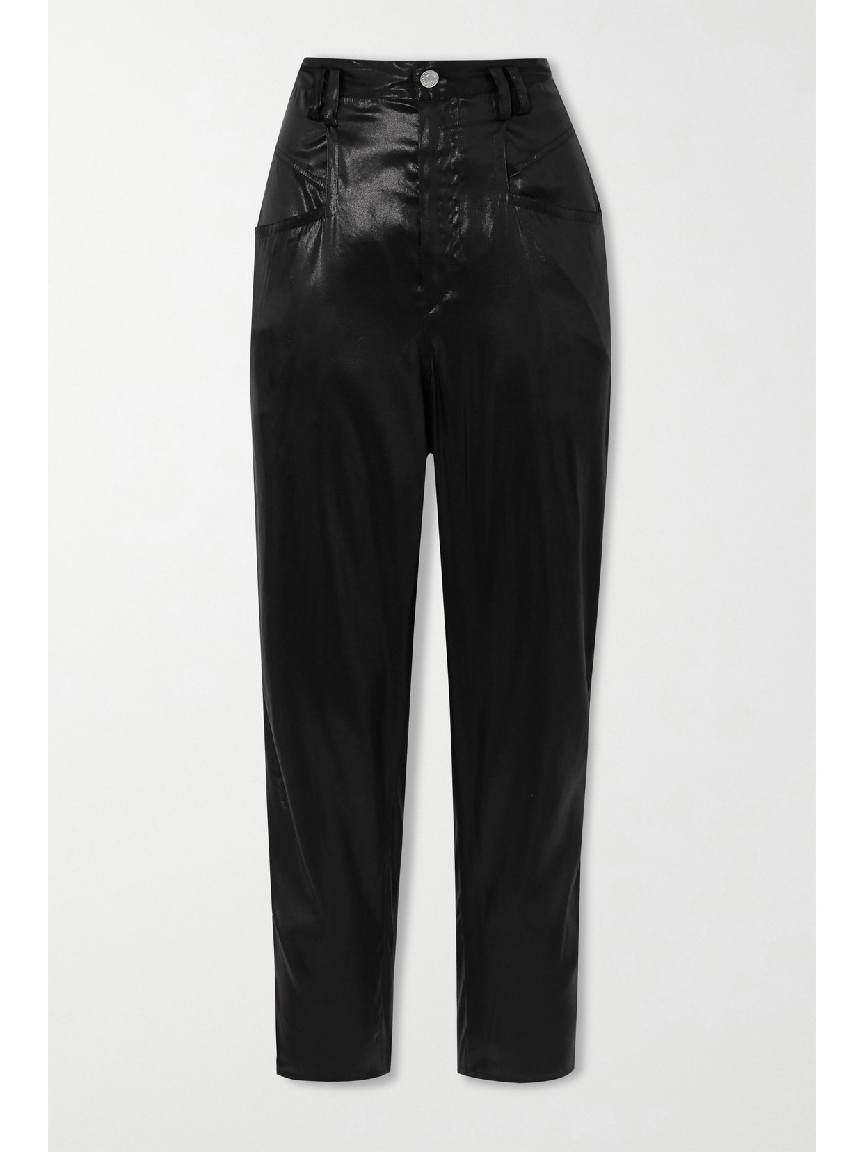 Isabel Marant - Over...