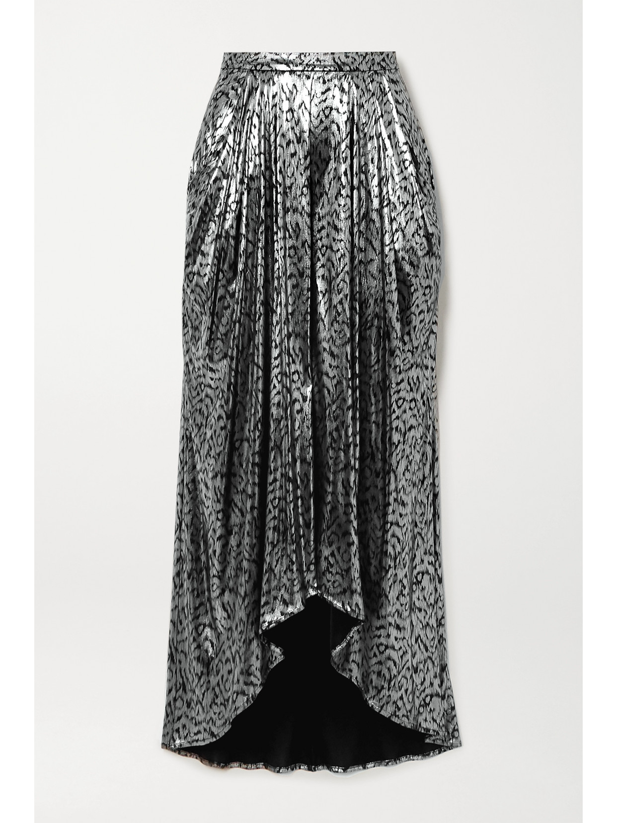 Isabel Marant - Drap...