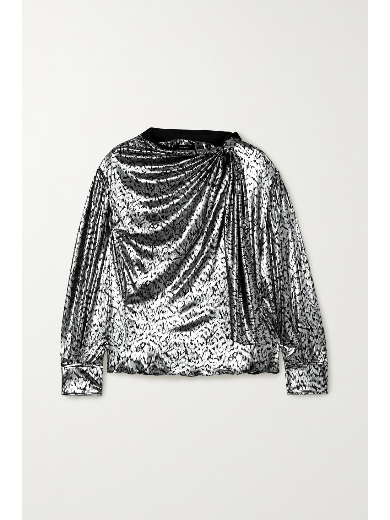 Isabel Marant - Lava...