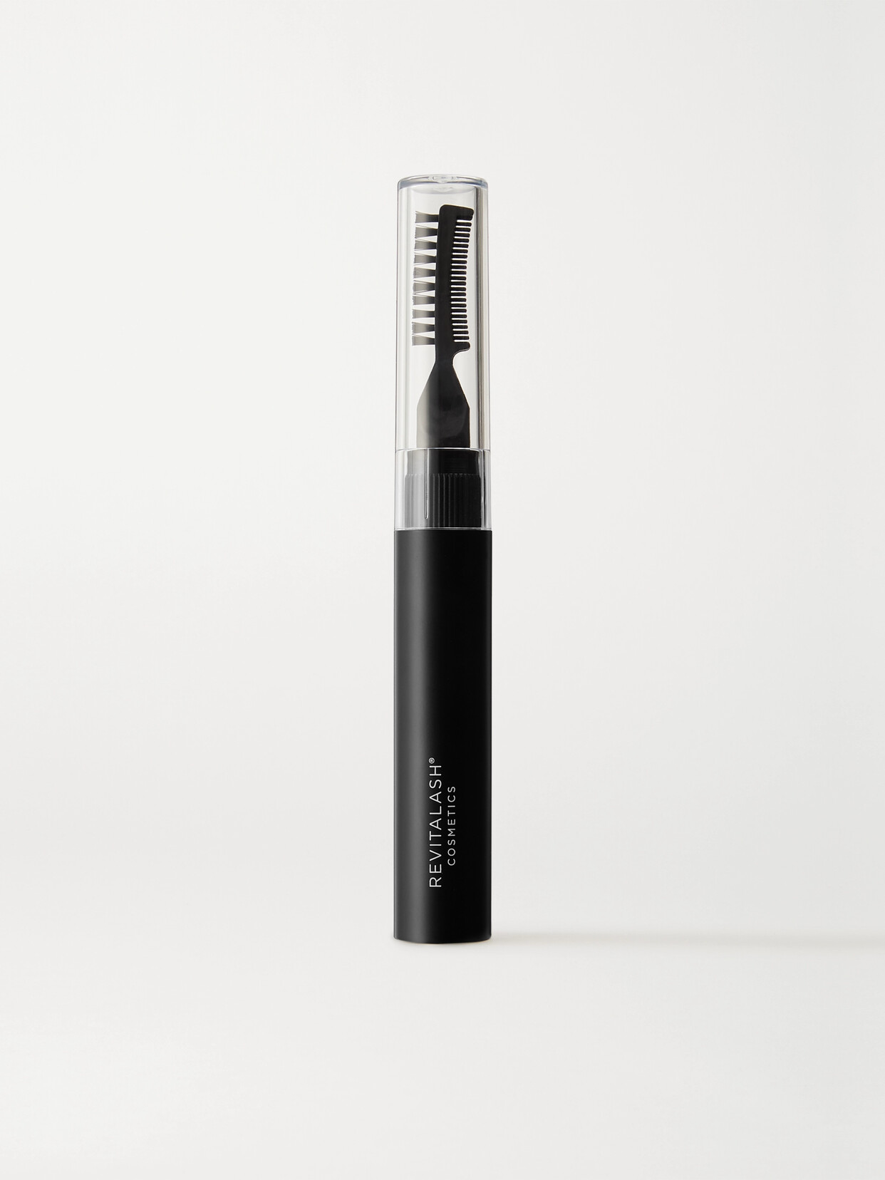 RevitaLash Cosmetics - Hi-def Brow Gel - Clear