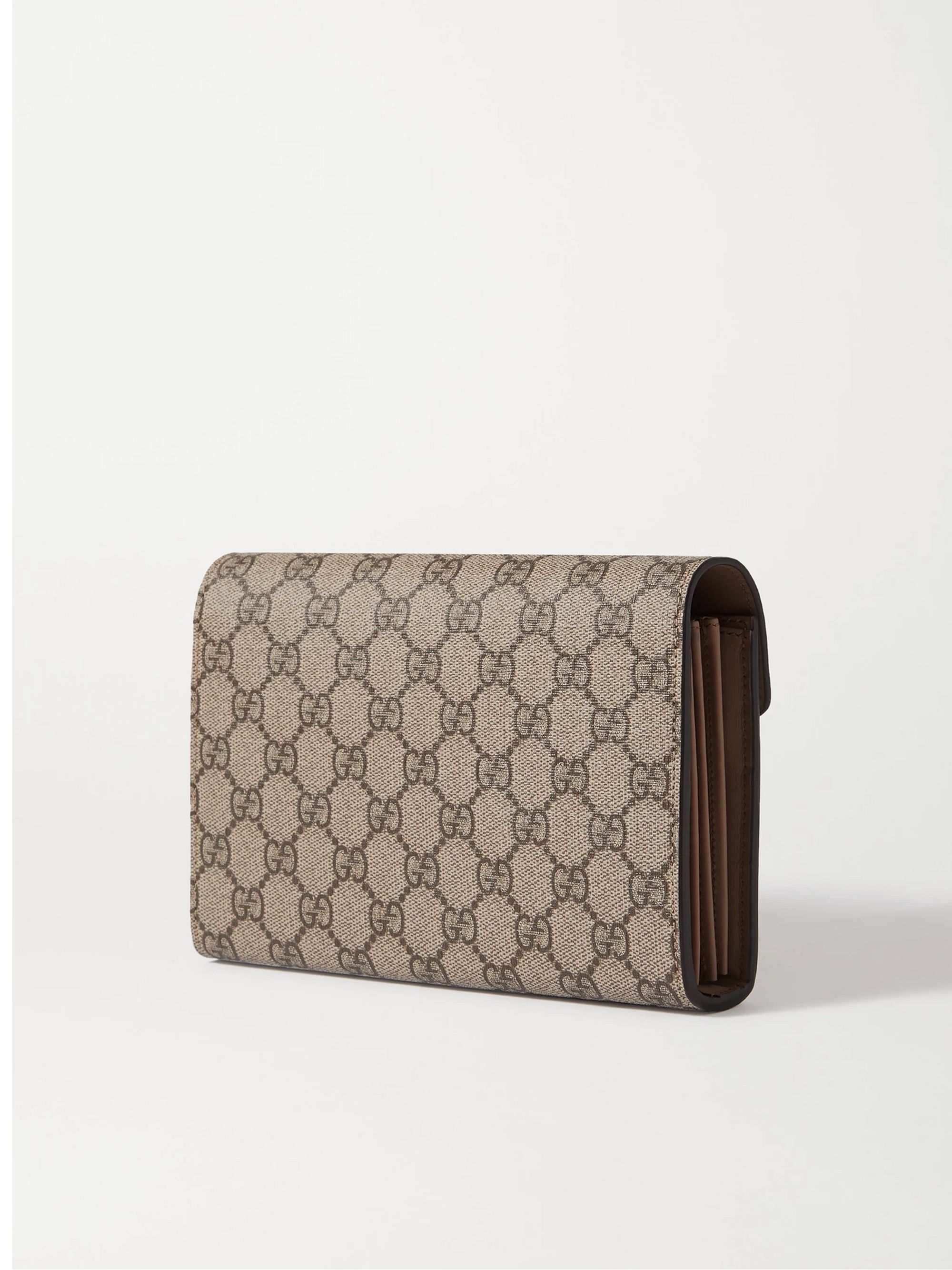 Gucci Handbag Sale Australia Time