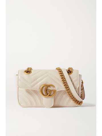 Gucci Bags for Women | NET-A-PORTER