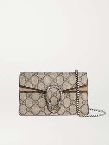 gucci dionysus selfridges