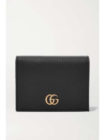 Wallets and Cardholders | Gucci | NET-A-PORTER