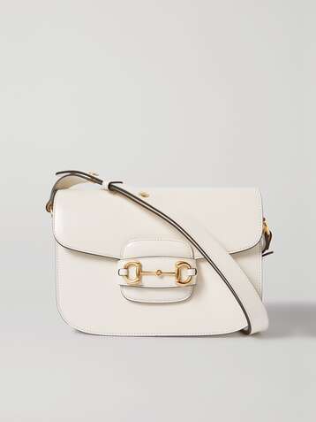 Gucci for Women | NET-A-PORTER