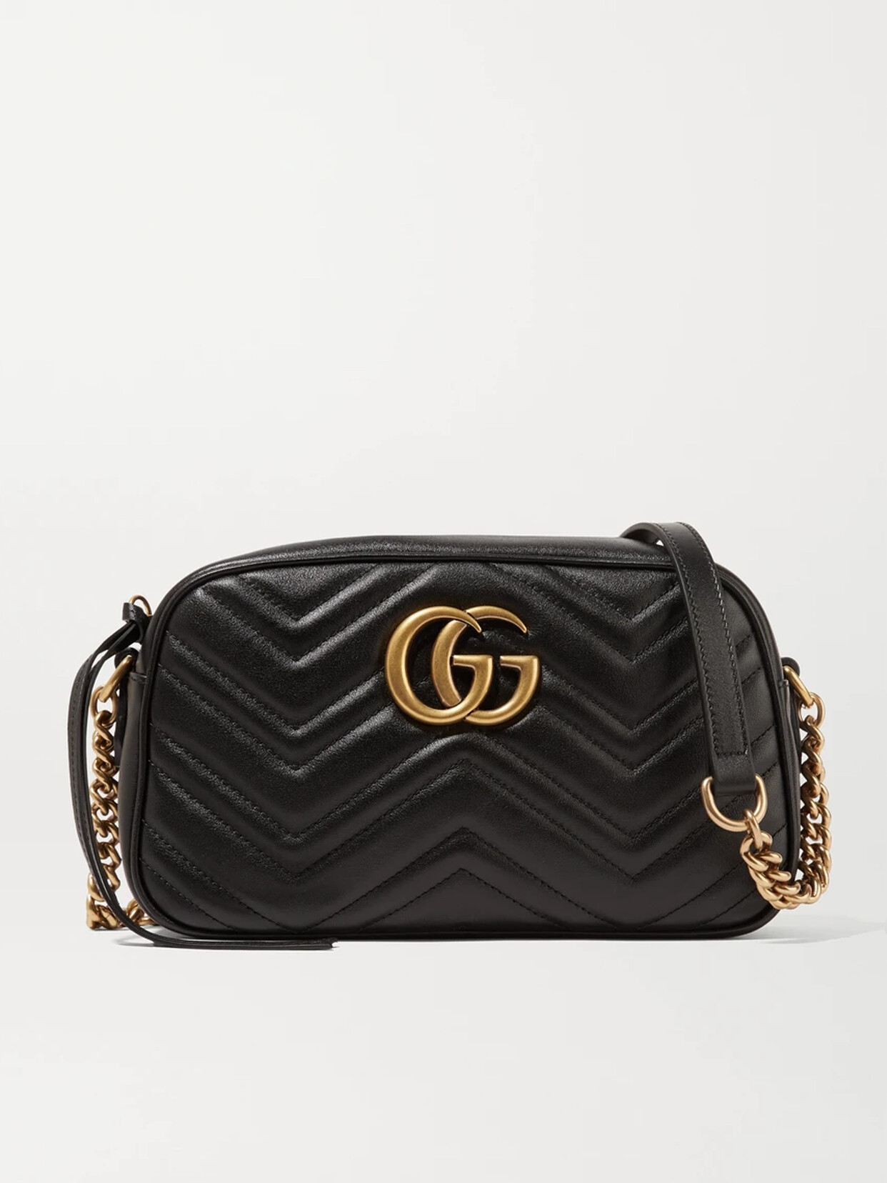 Gucci - Gg Marmont Camera...