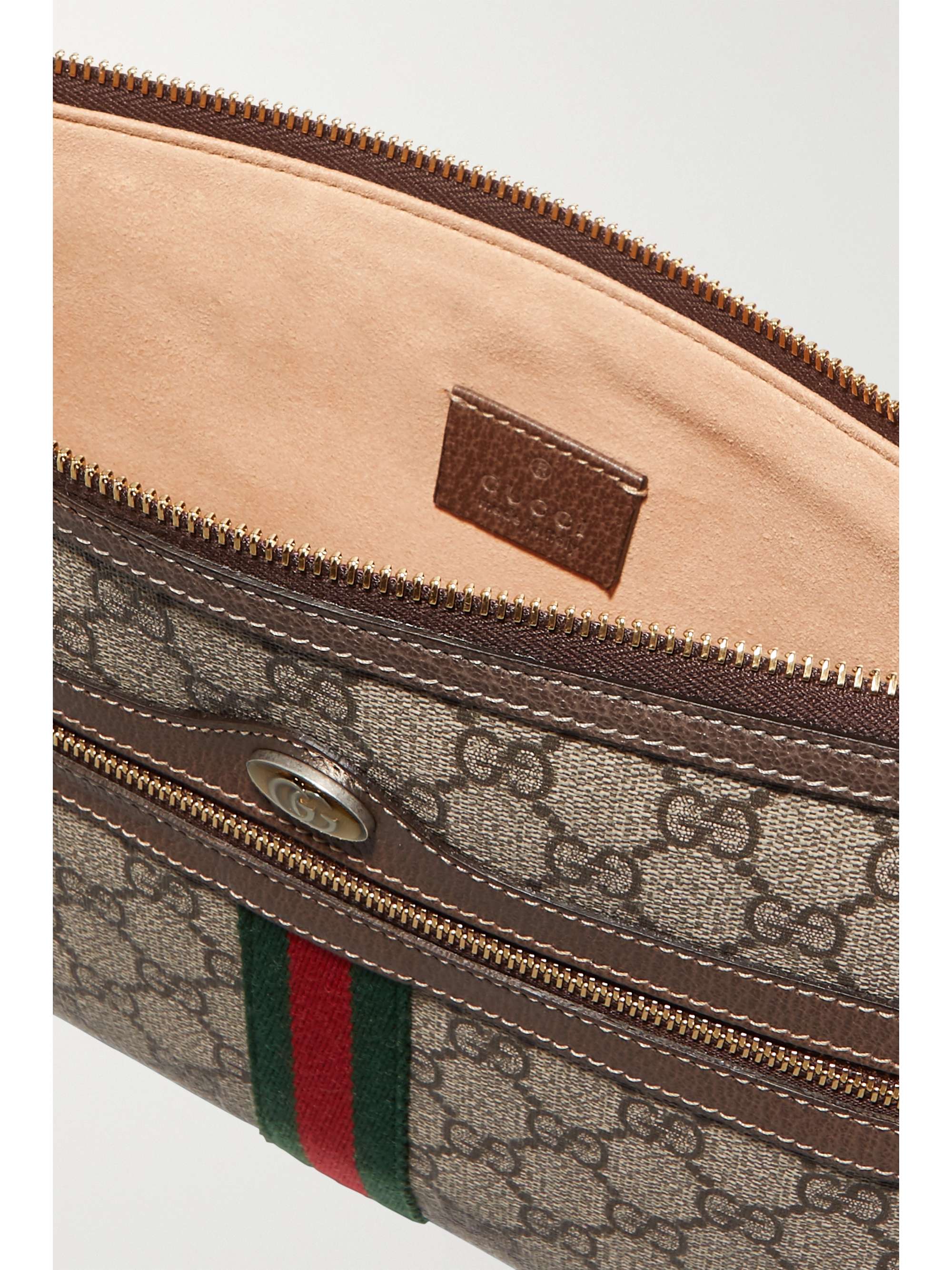 gucci ophidia medium bag