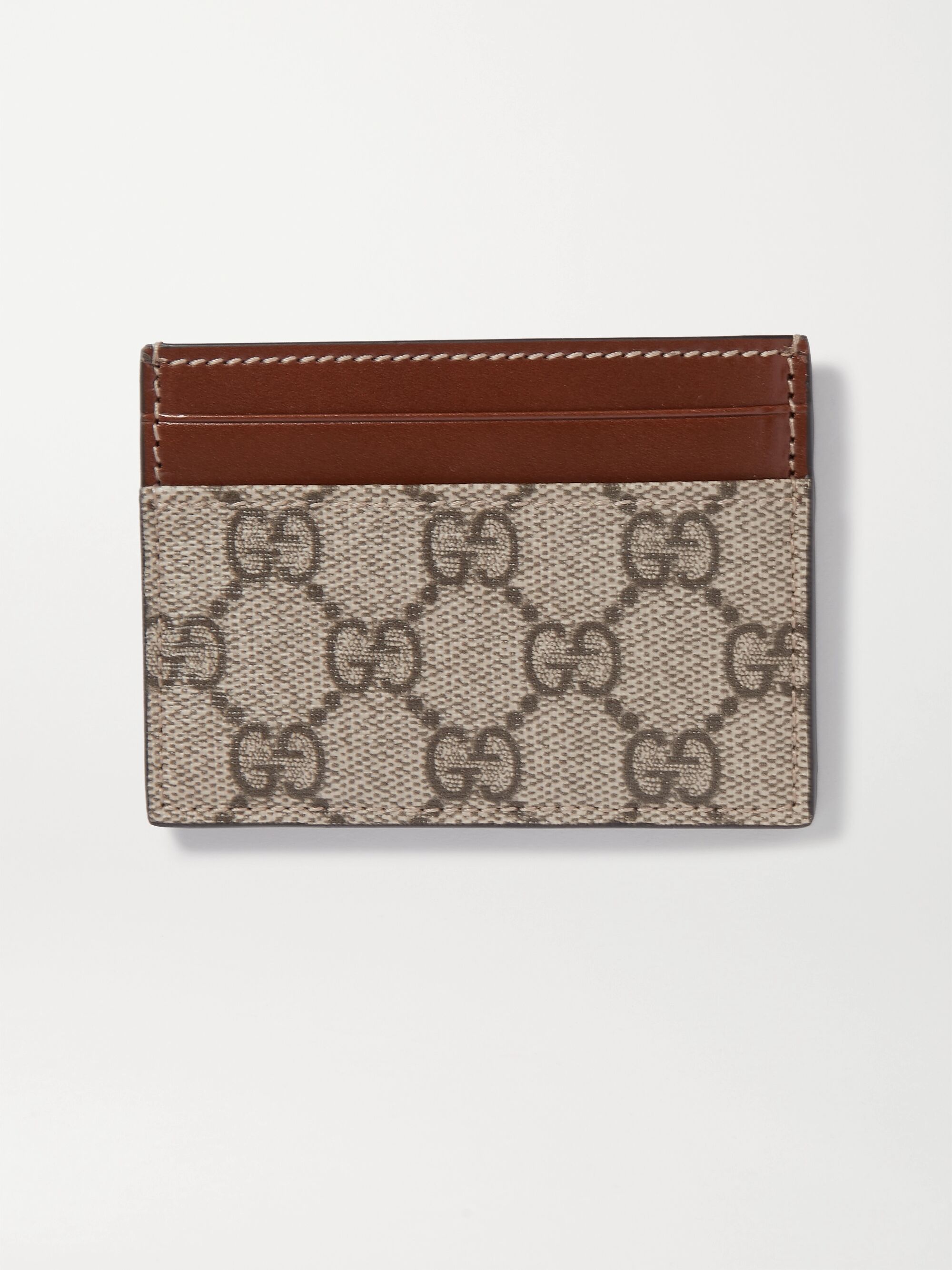 Gucci linea Clearance