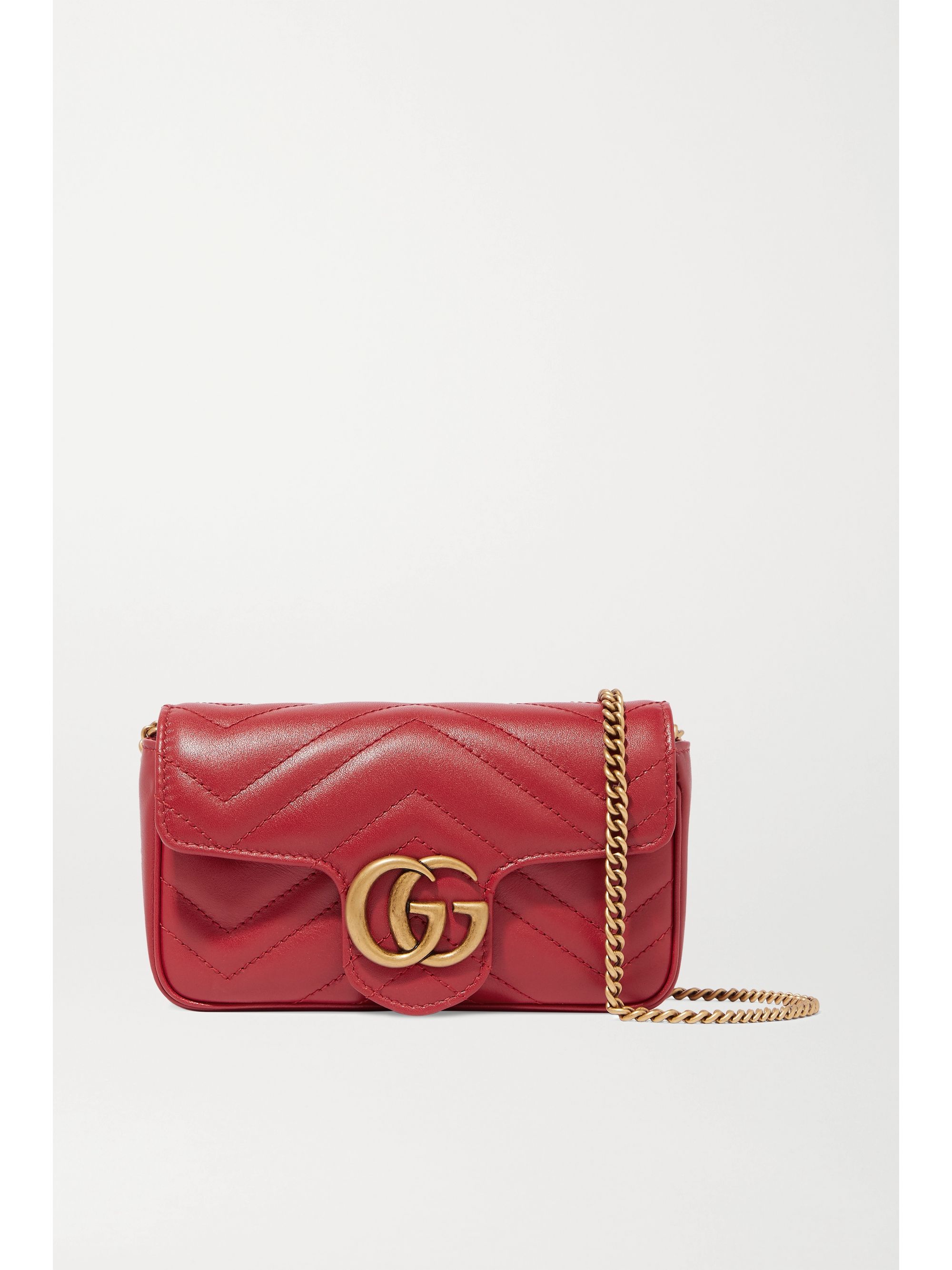 chanel extra large tote
